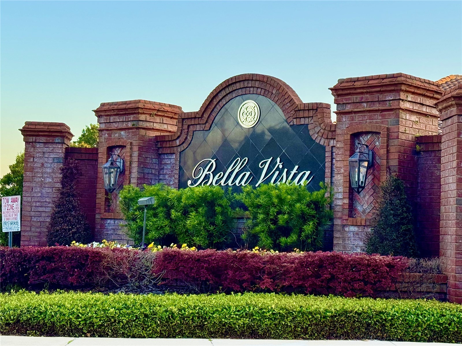 1261 Bella Vista Circle Longwood FL 32779 O6365488 image59