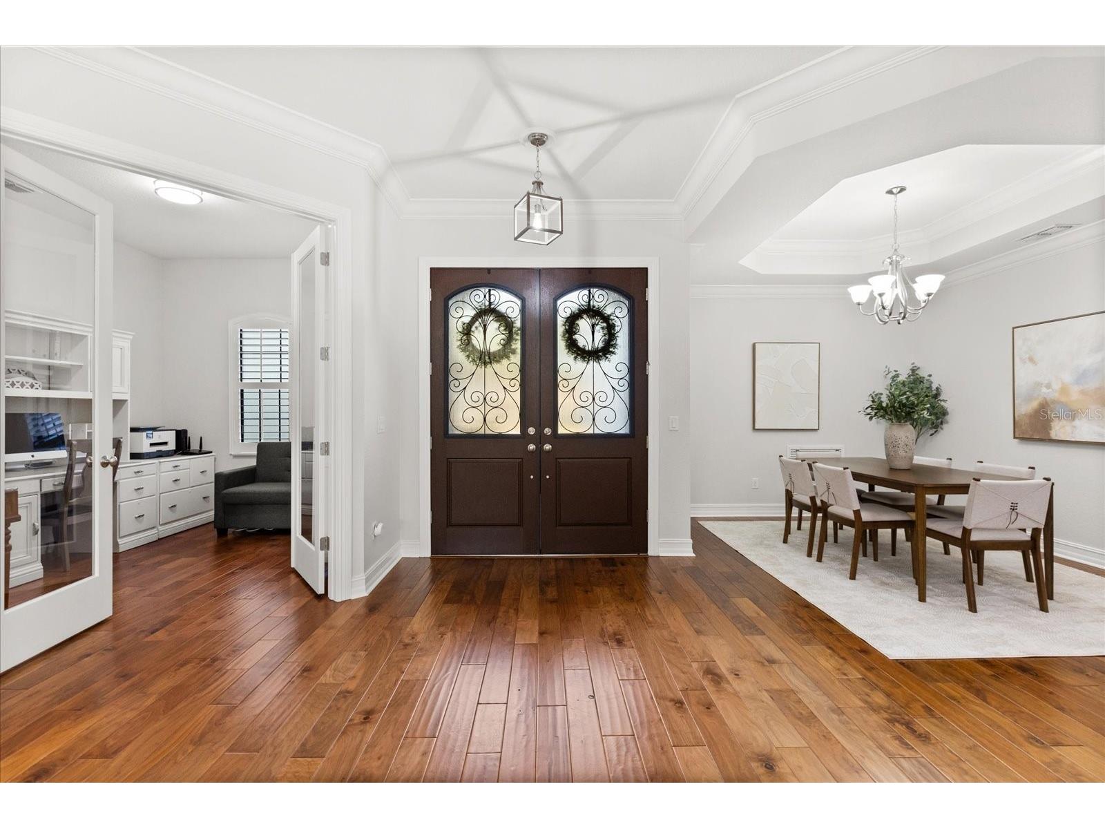 1261 Bella Vista Circle Longwood FL 32779 O6365488 image6