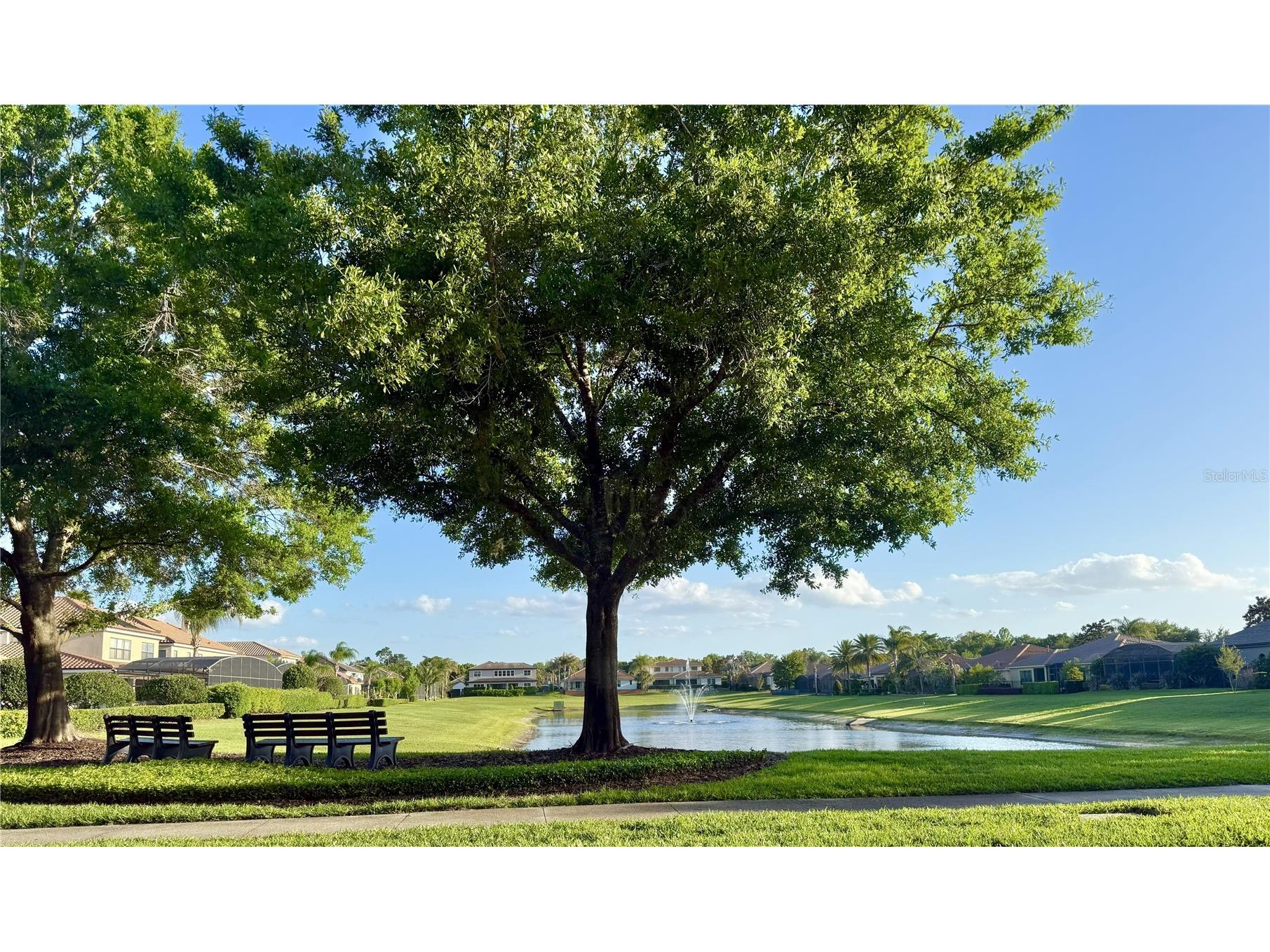 1261 Bella Vista Circle Longwood FL 32779 O6365488 image60