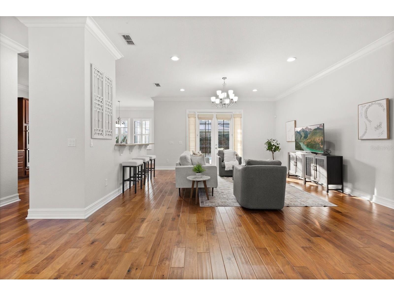1261 Bella Vista Circle Longwood FL 32779 O6365488 image7