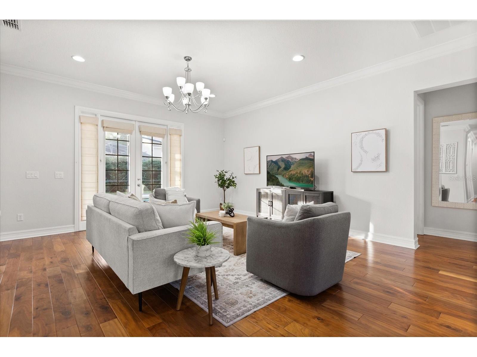 1261 Bella Vista Circle Longwood FL 32779 O6365488 image8