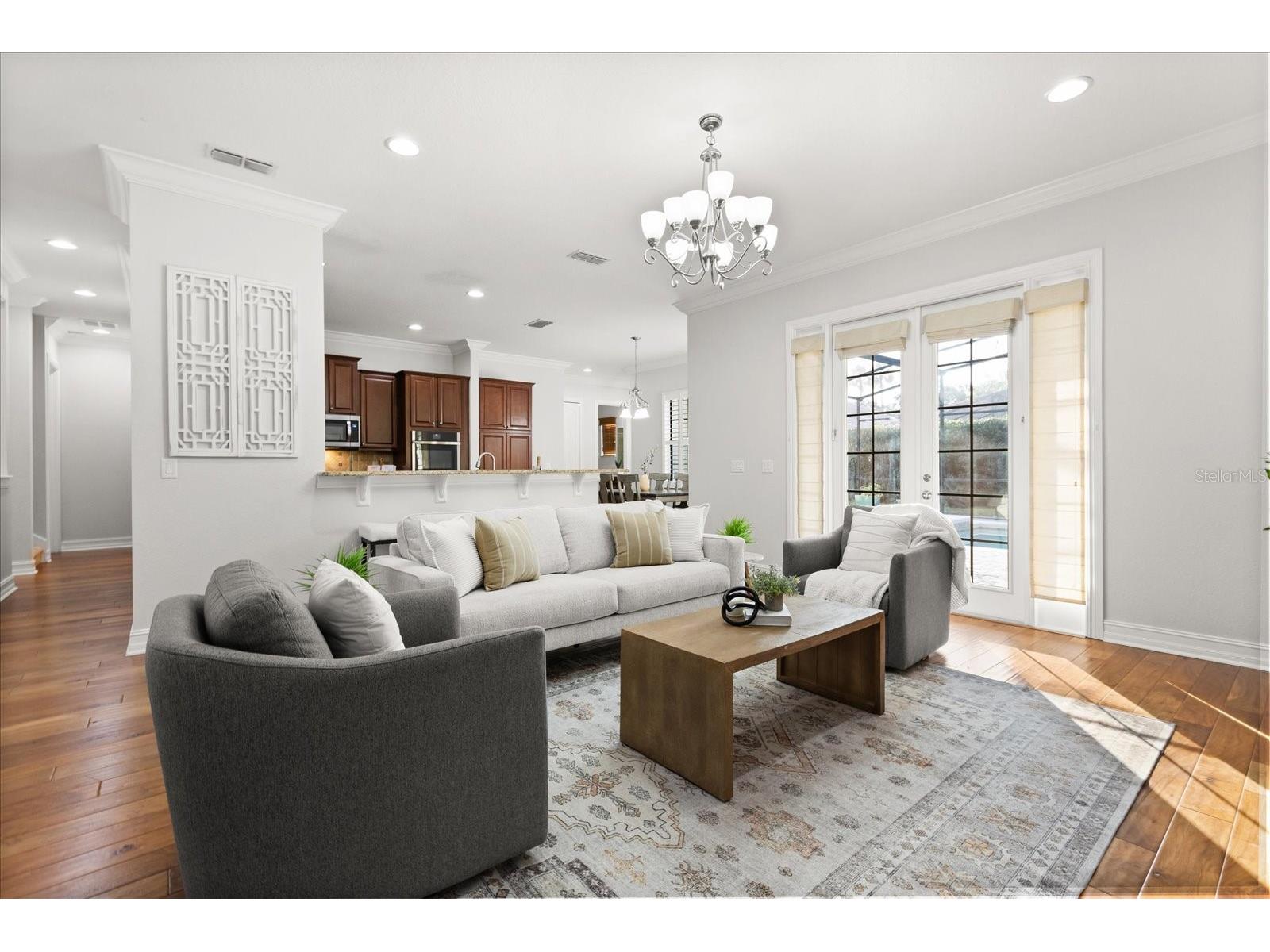 1261 Bella Vista Circle Longwood FL 32779 O6365488 image9