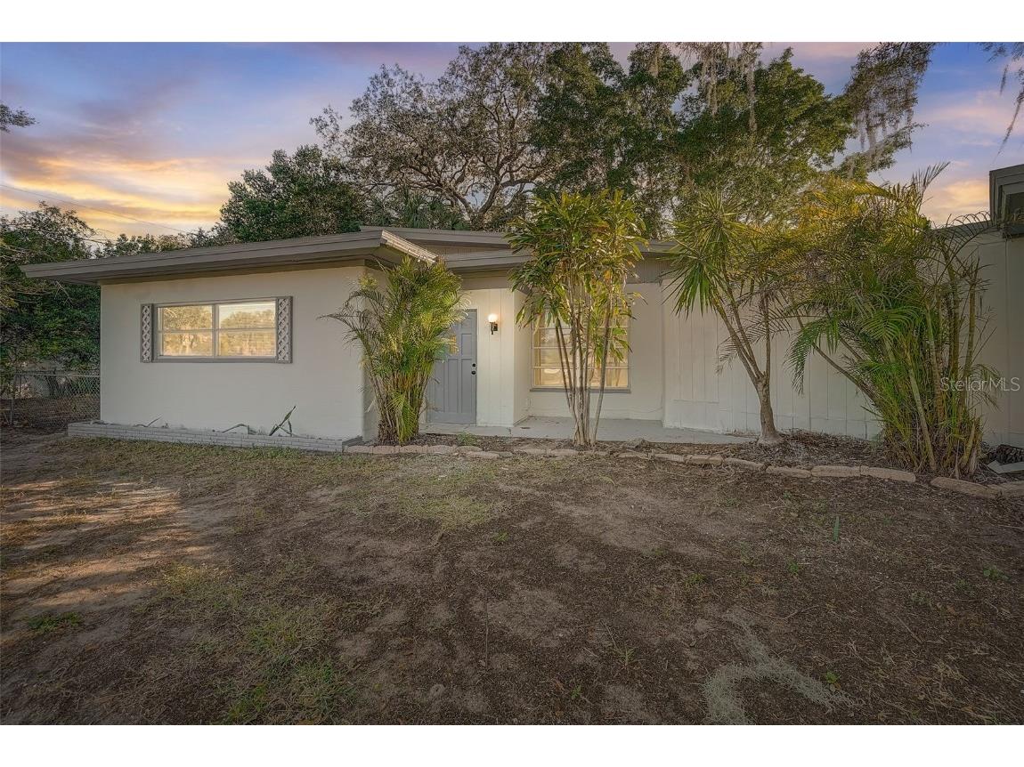 1261 Belleair Road Clearwater FL 33756 U8230190 image1