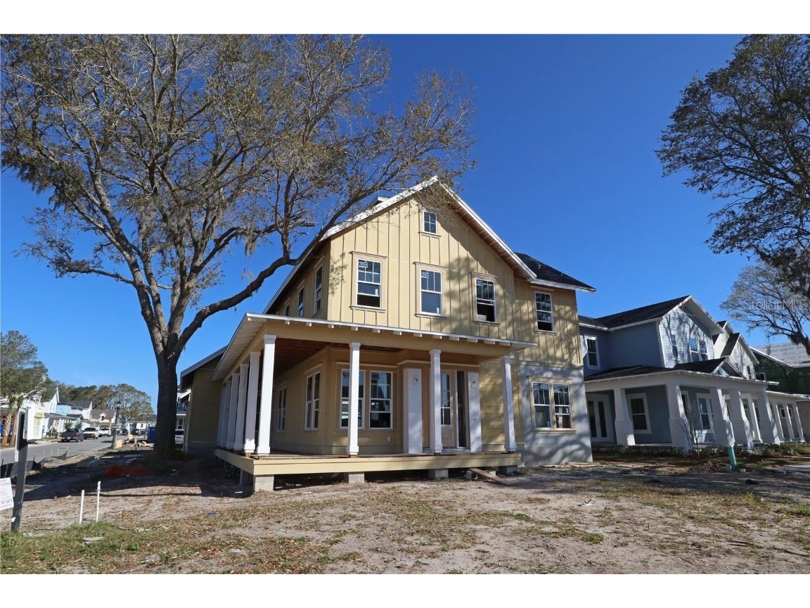 1261 Civitas Way Winter Garden FL 34787 O6091348 image1