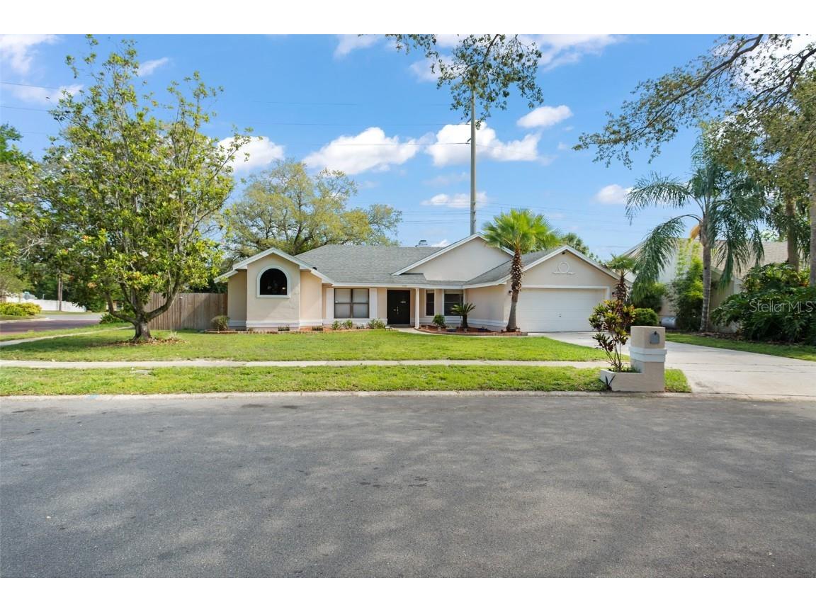 1261 Climbing Rose Drive Orlando FL 32818 O6106527 image1