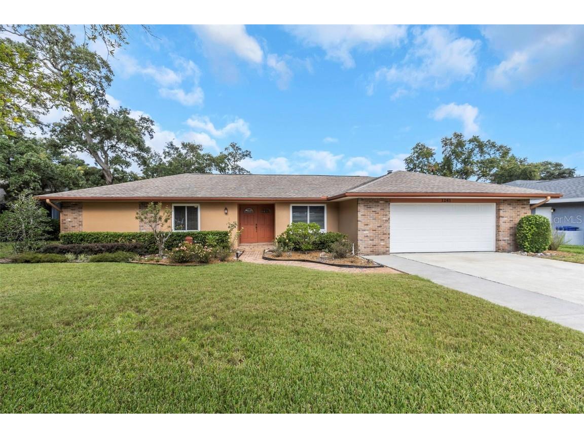 1261 Cordoba Court Dunedin FL 34698 U8253087 image1