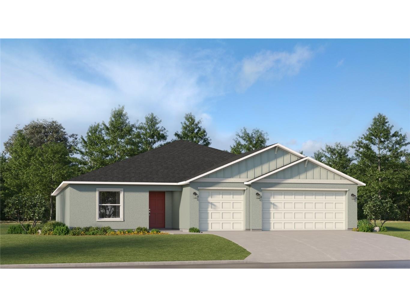 1261 Deepwater Circle Eagle Lake FL 33839 TB8362239 image1