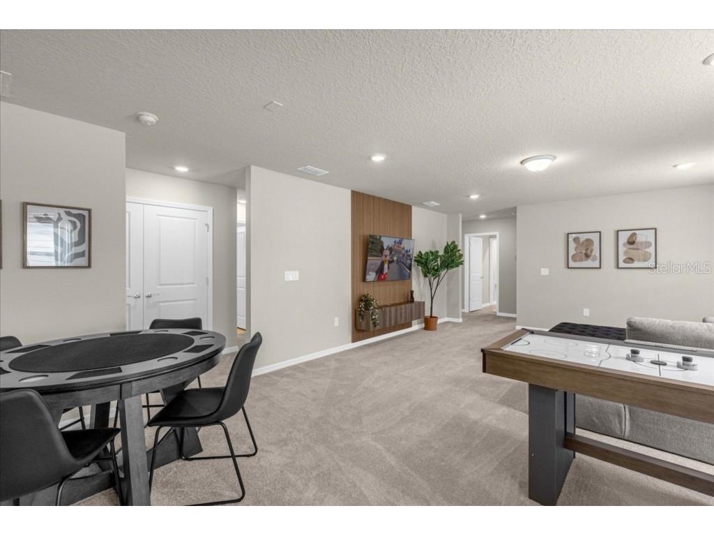 1261 Emerald Row Street Clermont FL 34714 O6376027 image10