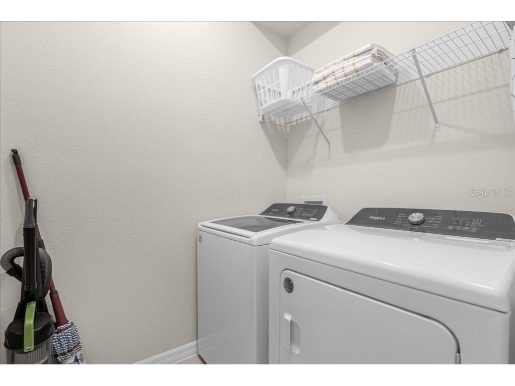 1261 Emerald Row Street Clermont FL 34714 O6376027 image19