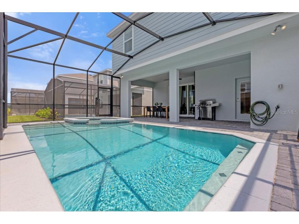 1261 Emerald Row Street Clermont FL 34714 O6376027 image21