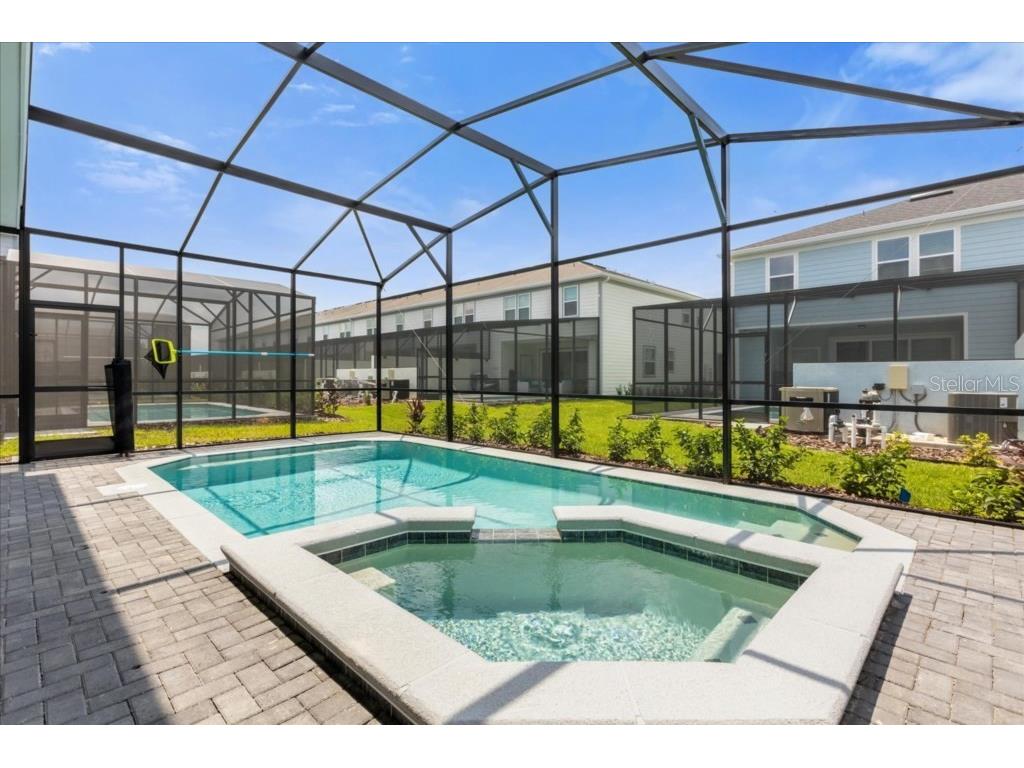 1261 Emerald Row Street Clermont FL 34714 O6376027 image22