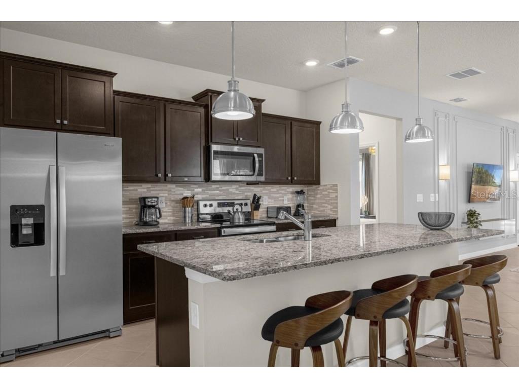 1261 Emerald Row Street Clermont FL 34714 O6376027 image5