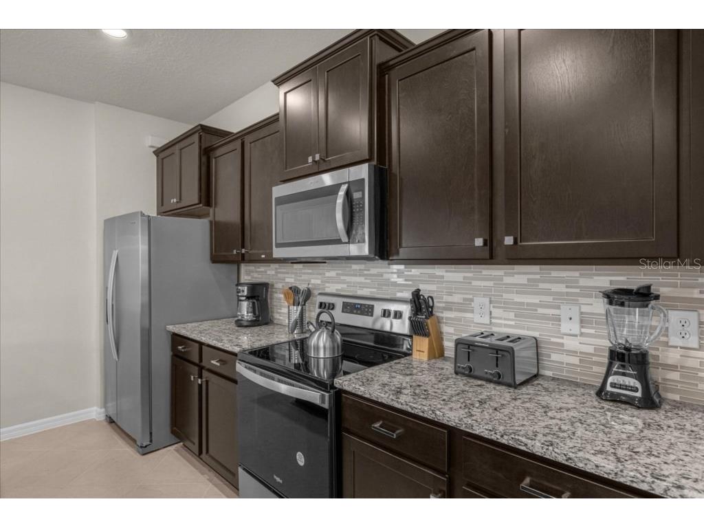 1261 Emerald Row Street Clermont FL 34714 O6376027 image6