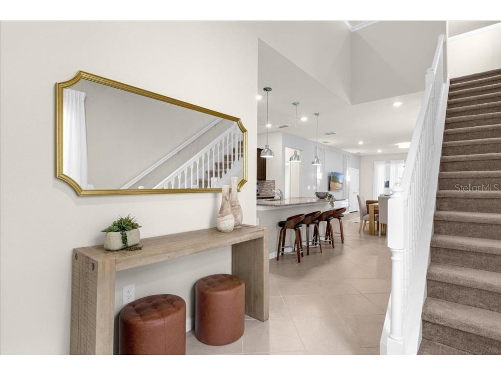 1261 Emerald Row Street Clermont FL 34714 O6376027 image8