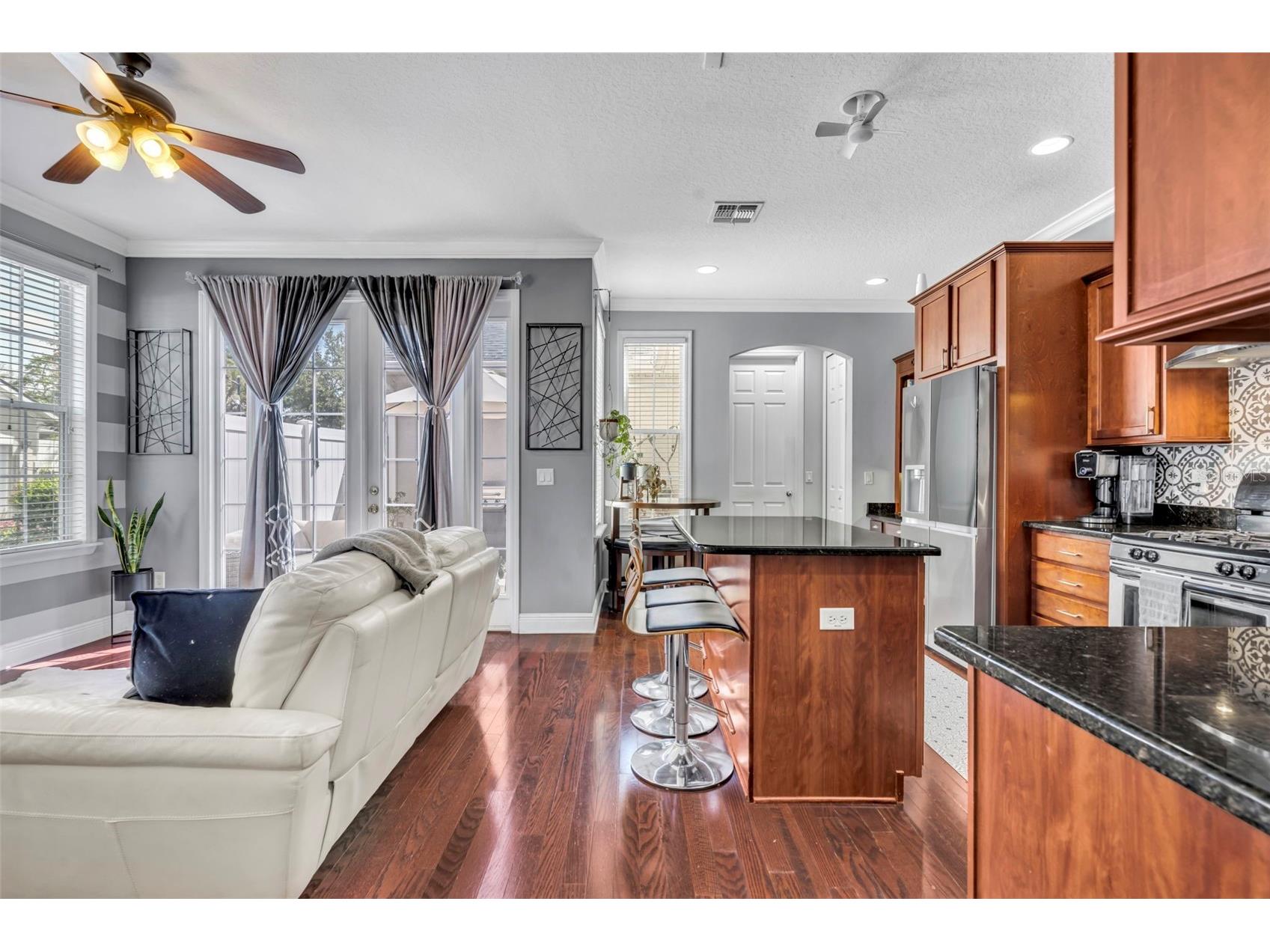 1261 Indiana Avenue Winter Park FL 32789 O6400698 image10