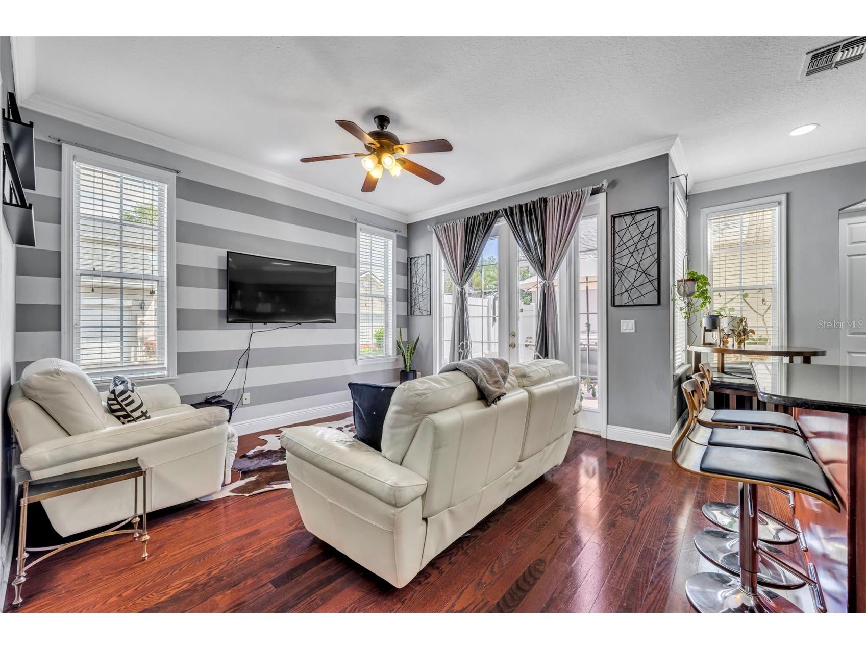 1261 Indiana Avenue Winter Park FL 32789 O6400698 image11