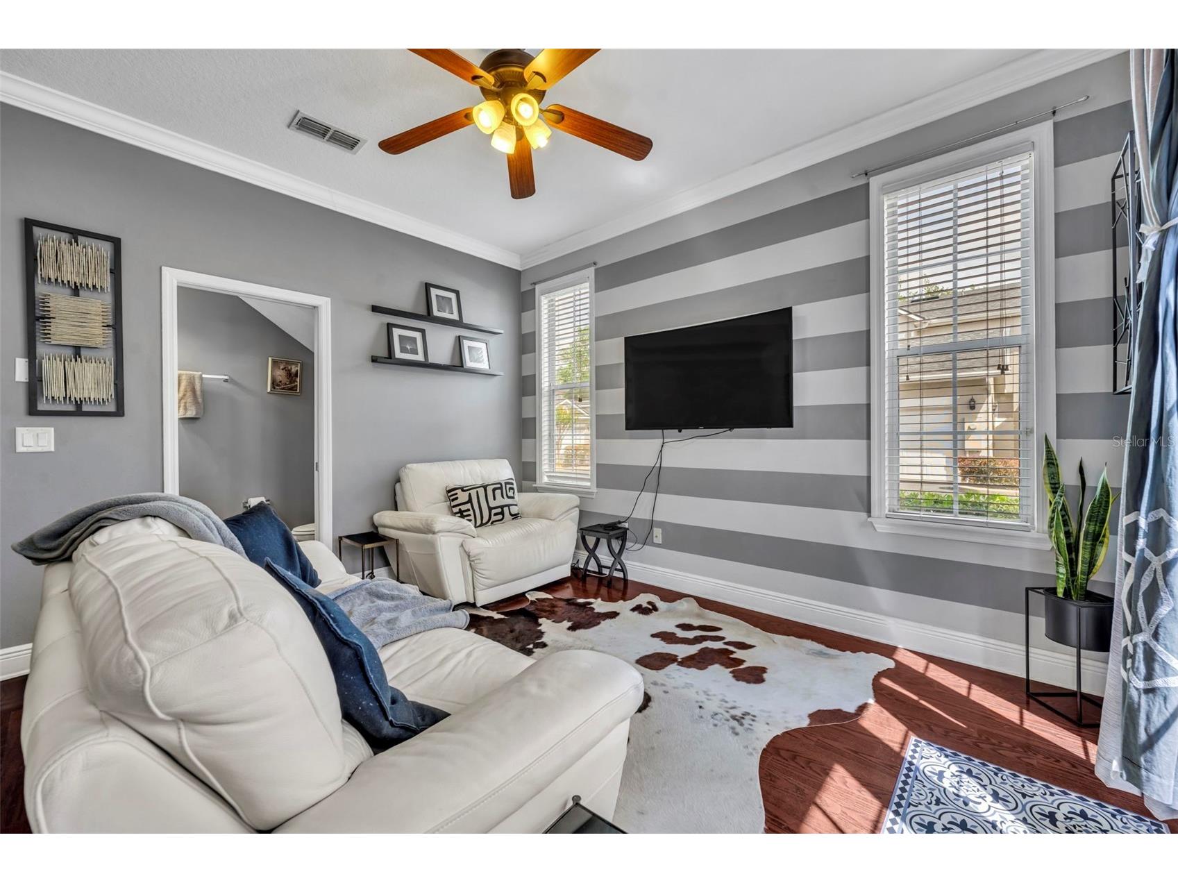 1261 Indiana Avenue Winter Park FL 32789 O6400698 image12