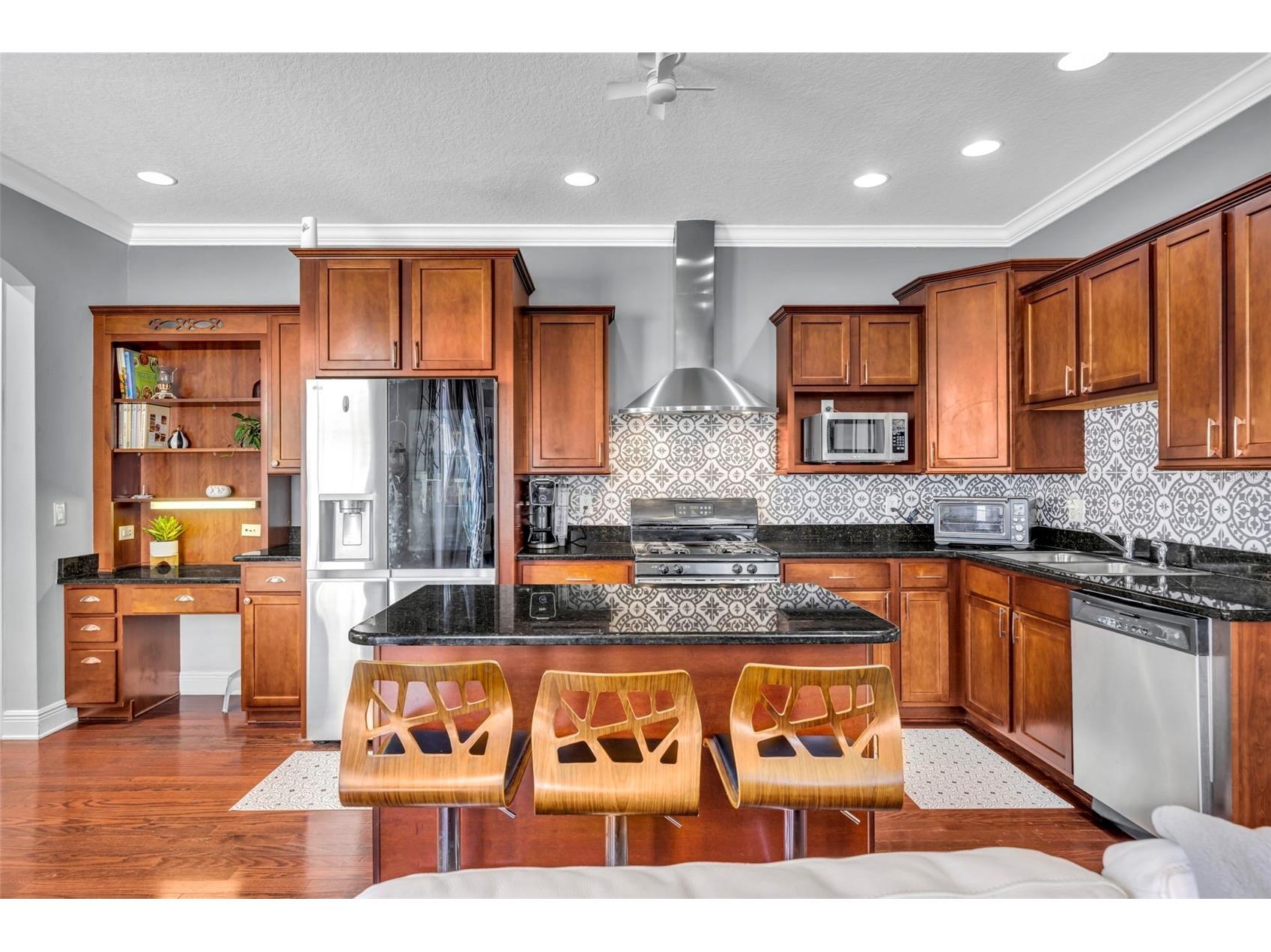 1261 Indiana Avenue Winter Park FL 32789 O6400698 image13