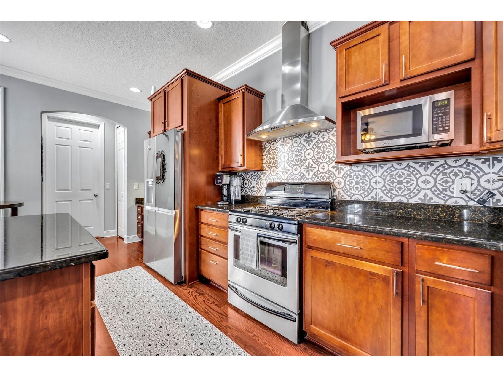 1261 Indiana Avenue Winter Park FL 32789 O6400698 image14