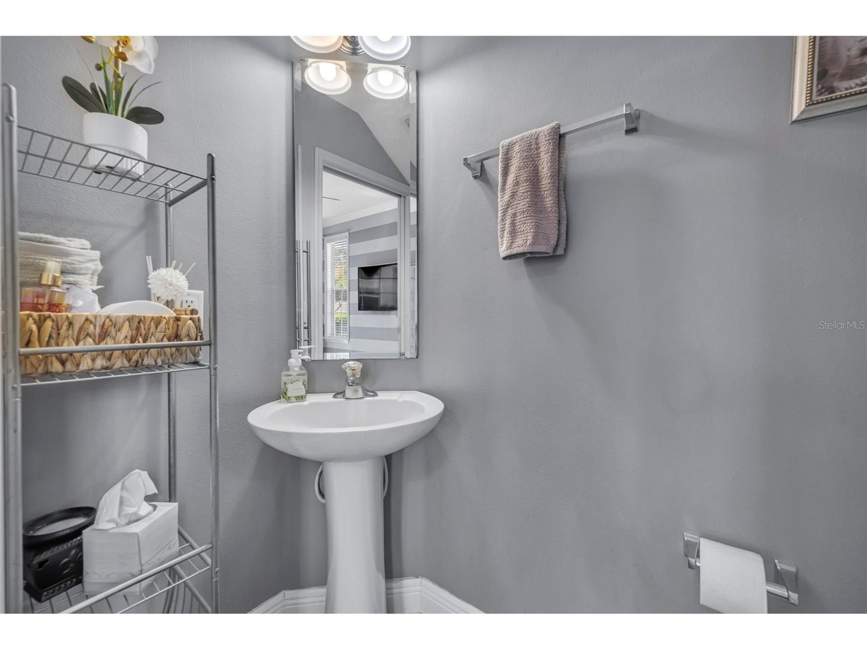 1261 Indiana Avenue Winter Park FL 32789 O6400698 image15