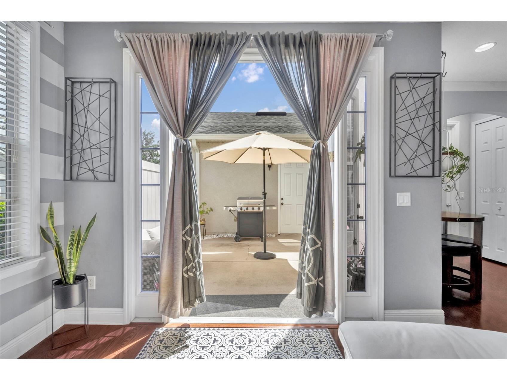 1261 Indiana Avenue Winter Park FL 32789 O6400698 image16