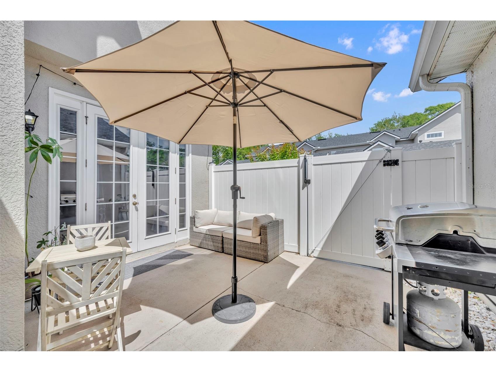 1261 Indiana Avenue Winter Park FL 32789 O6400698 image17