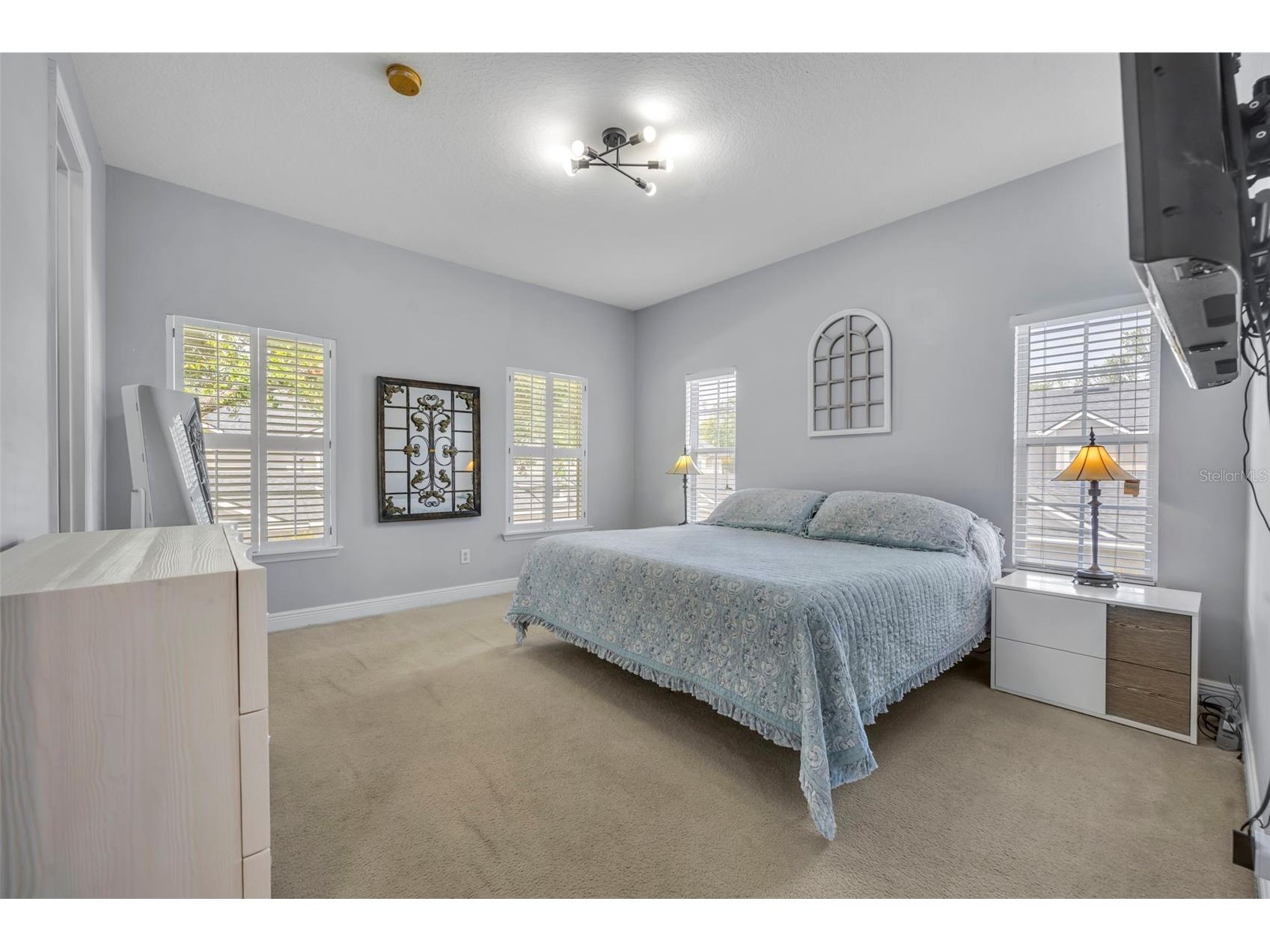 1261 Indiana Avenue Winter Park FL 32789 O6400698 image18