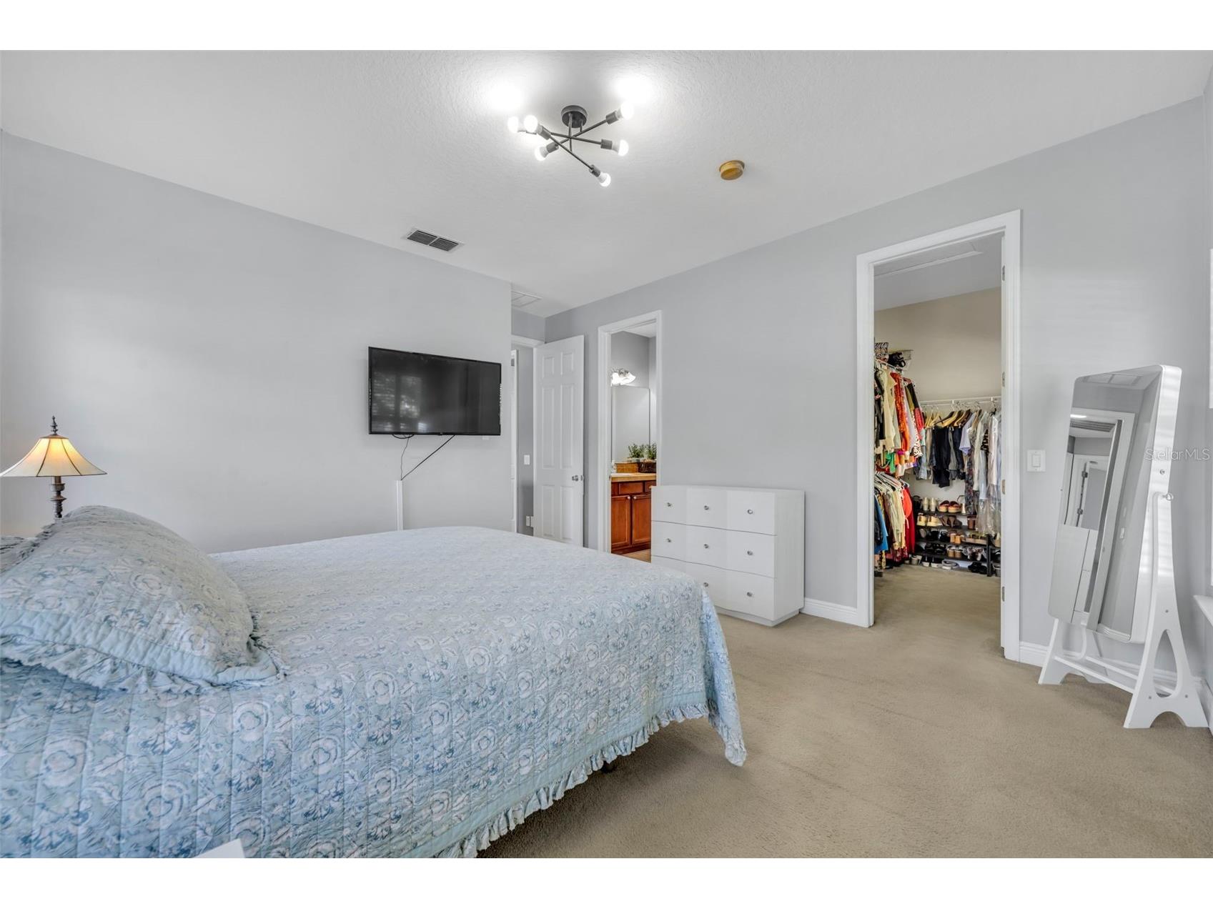 1261 Indiana Avenue Winter Park FL 32789 O6400698 image19