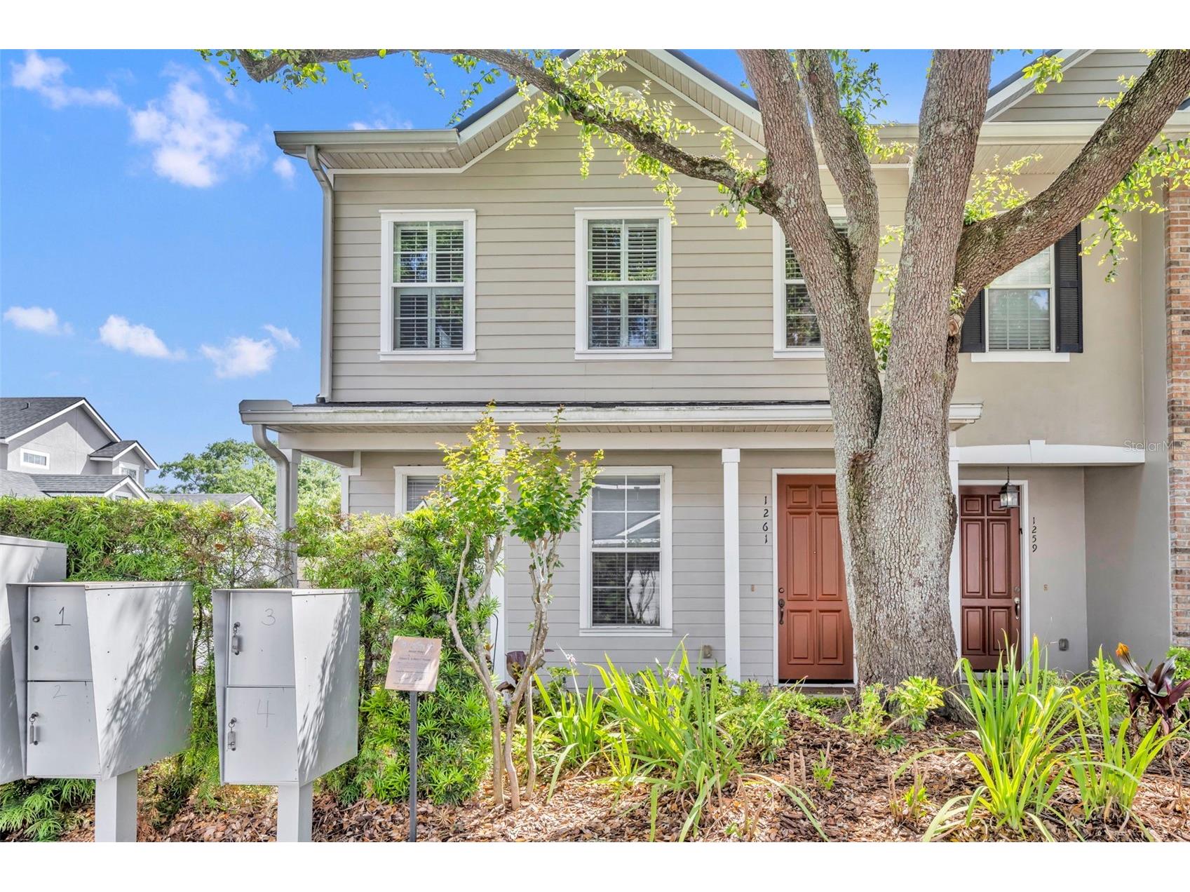 1261 Indiana Avenue Winter Park FL 32789 O6400698 image2