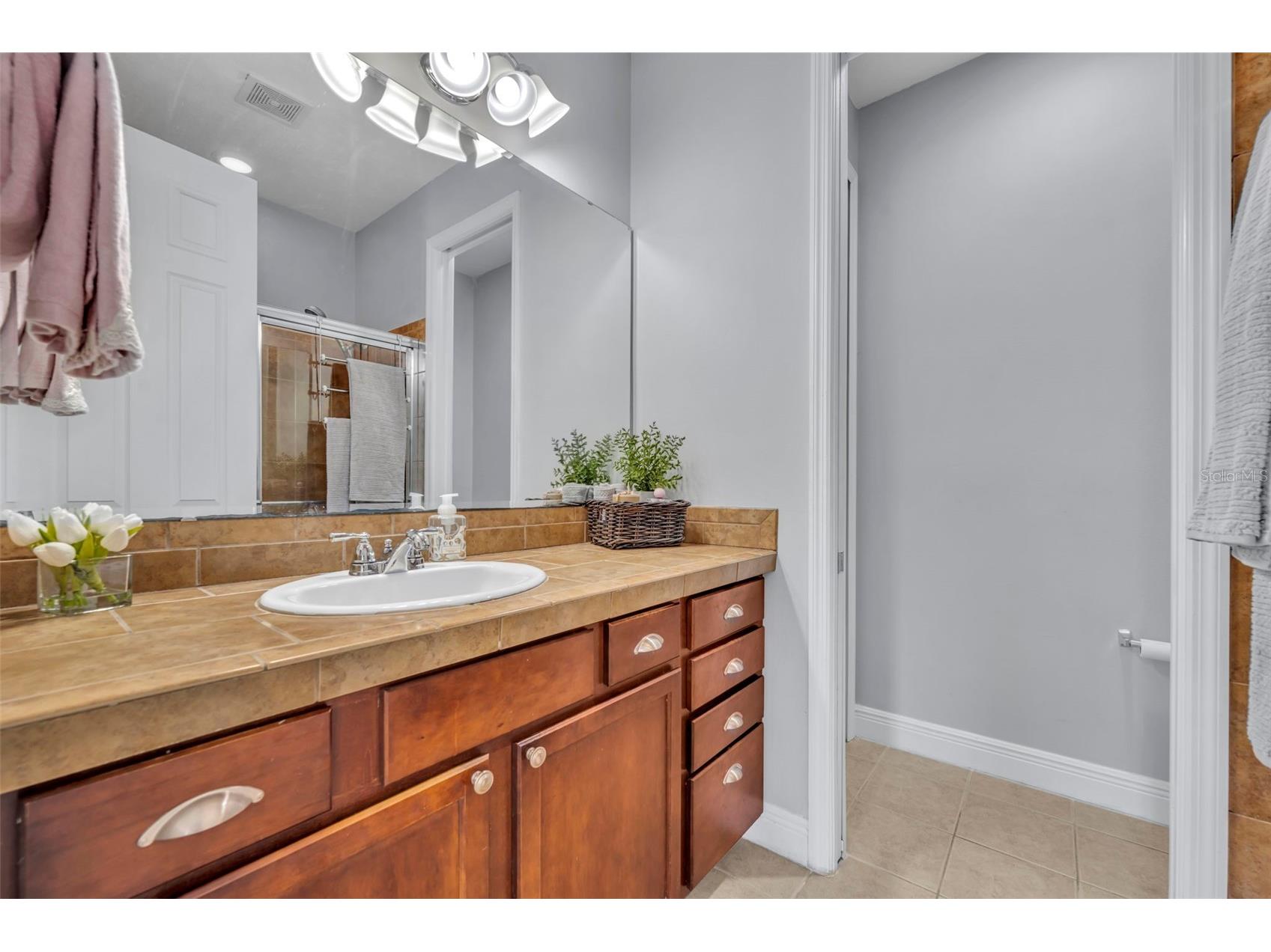 1261 Indiana Avenue Winter Park FL 32789 O6400698 image20