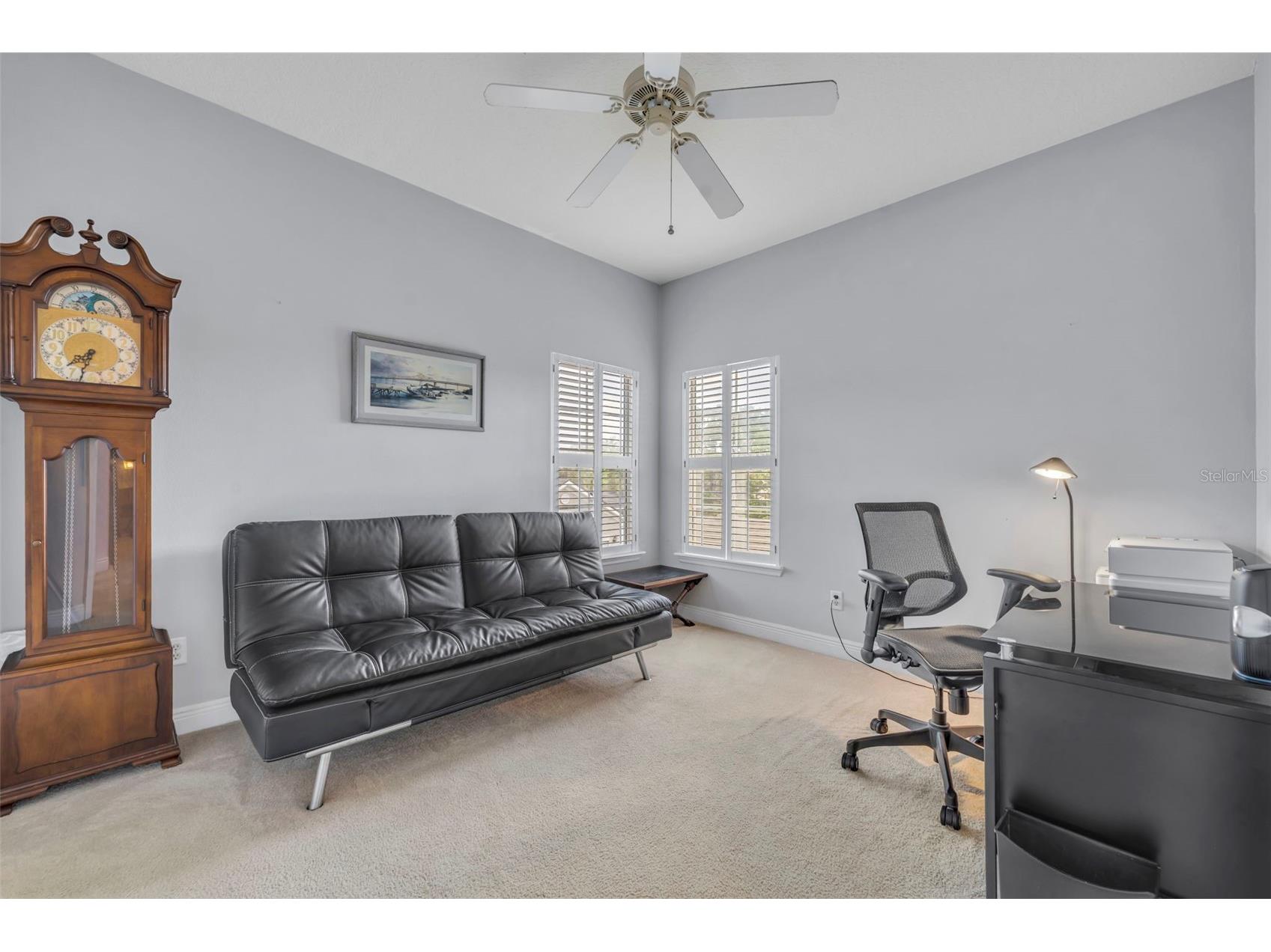 1261 Indiana Avenue Winter Park FL 32789 O6400698 image21