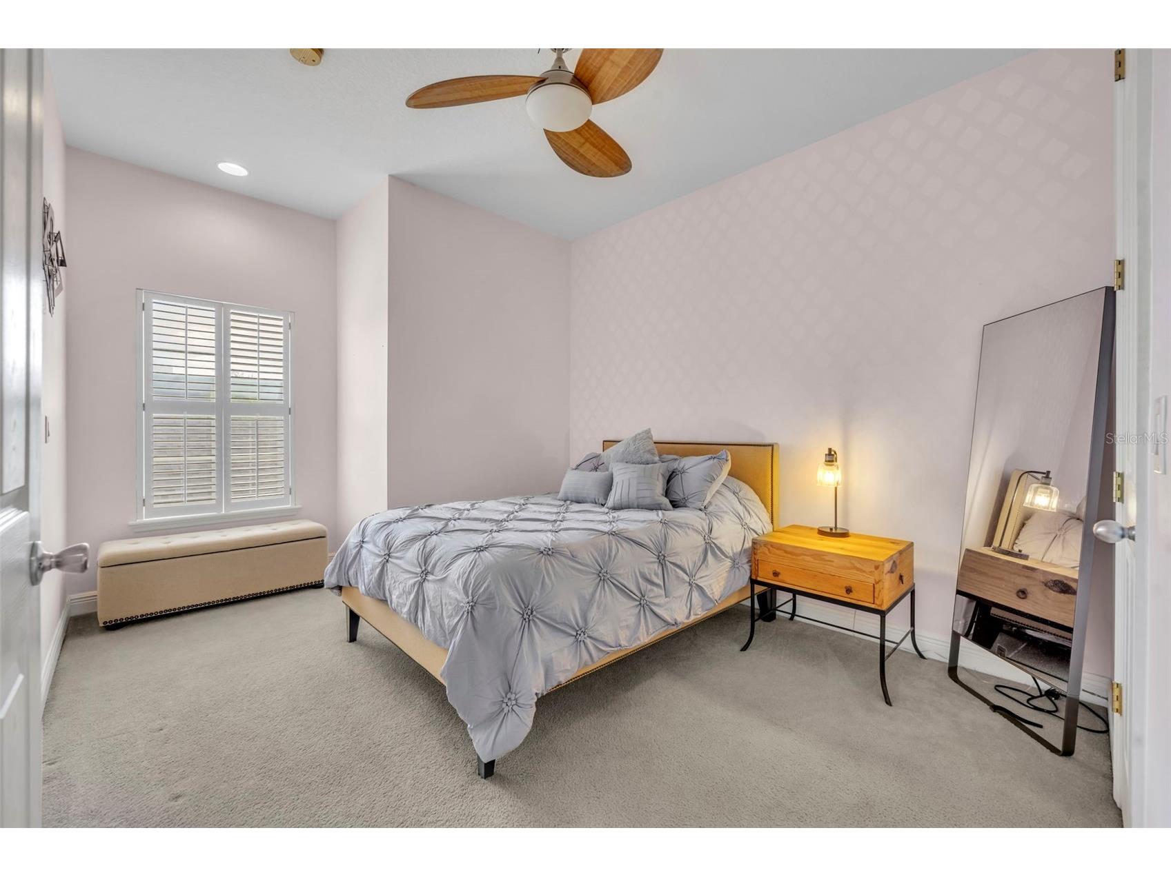 1261 Indiana Avenue Winter Park FL 32789 O6400698 image22
