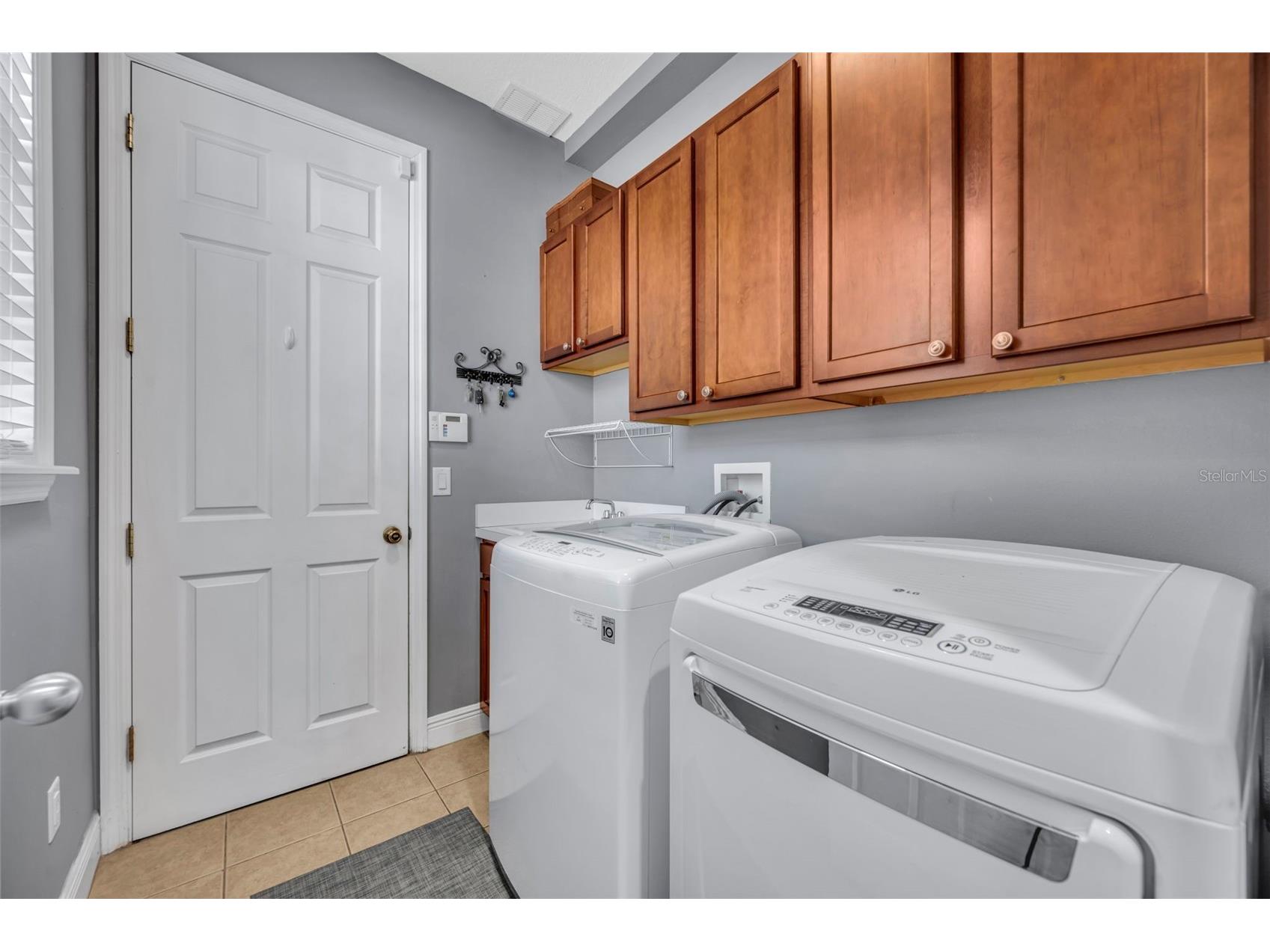 1261 Indiana Avenue Winter Park FL 32789 O6400698 image23