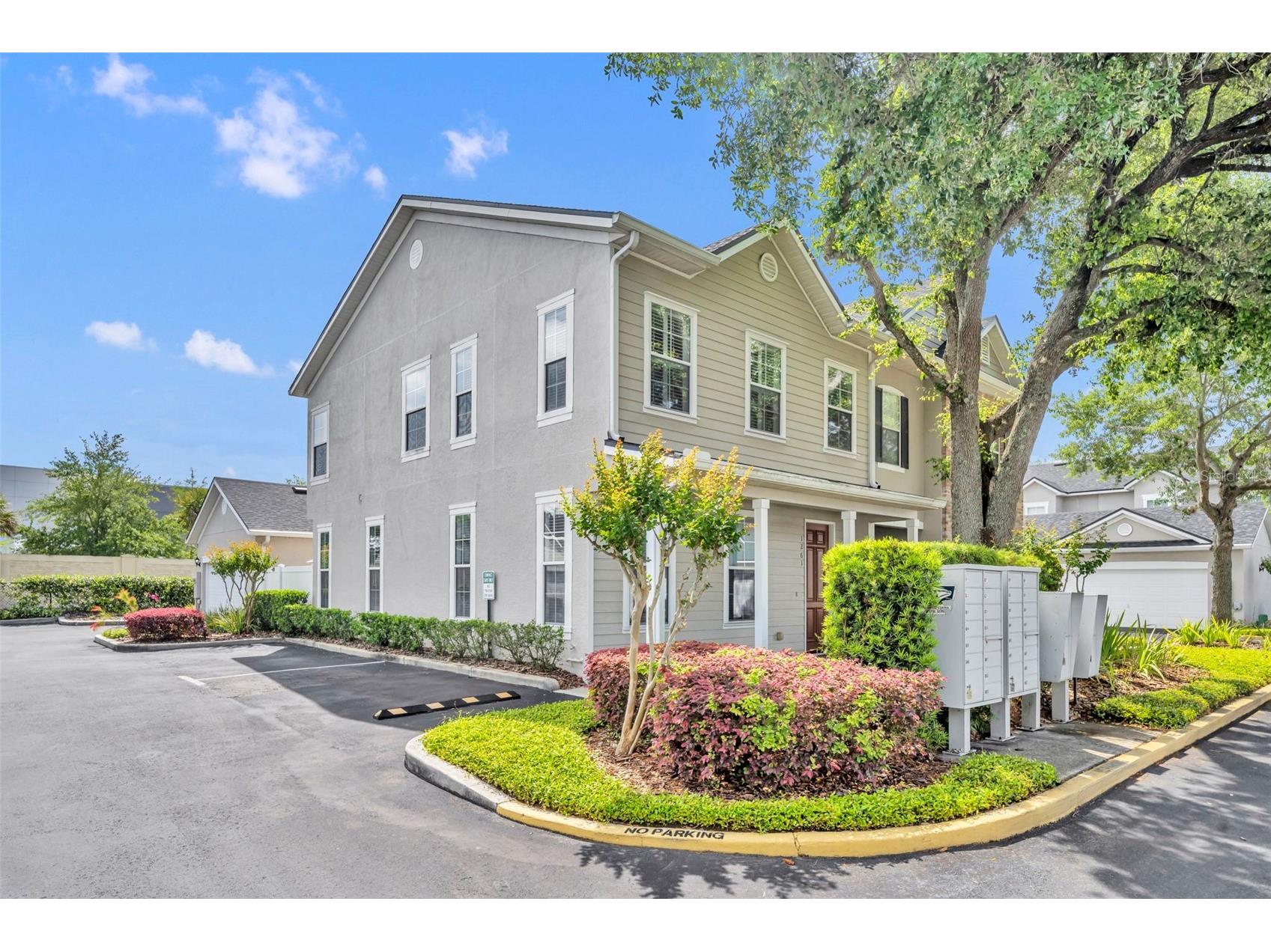 1261 Indiana Avenue Winter Park FL 32789 O6400698 image24