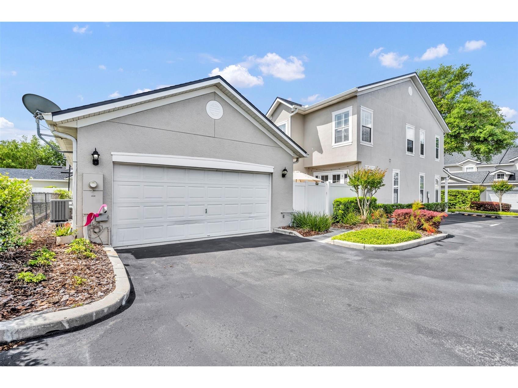 1261 Indiana Avenue Winter Park FL 32789 O6400698 image25