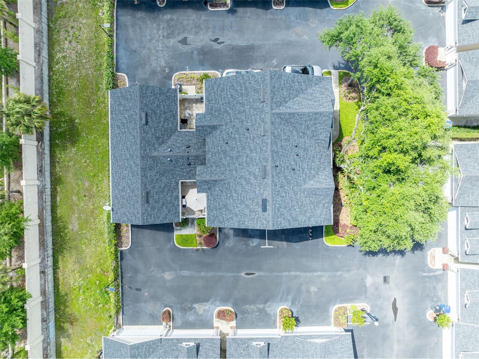 1261 Indiana Avenue Winter Park FL 32789 O6400698 image26