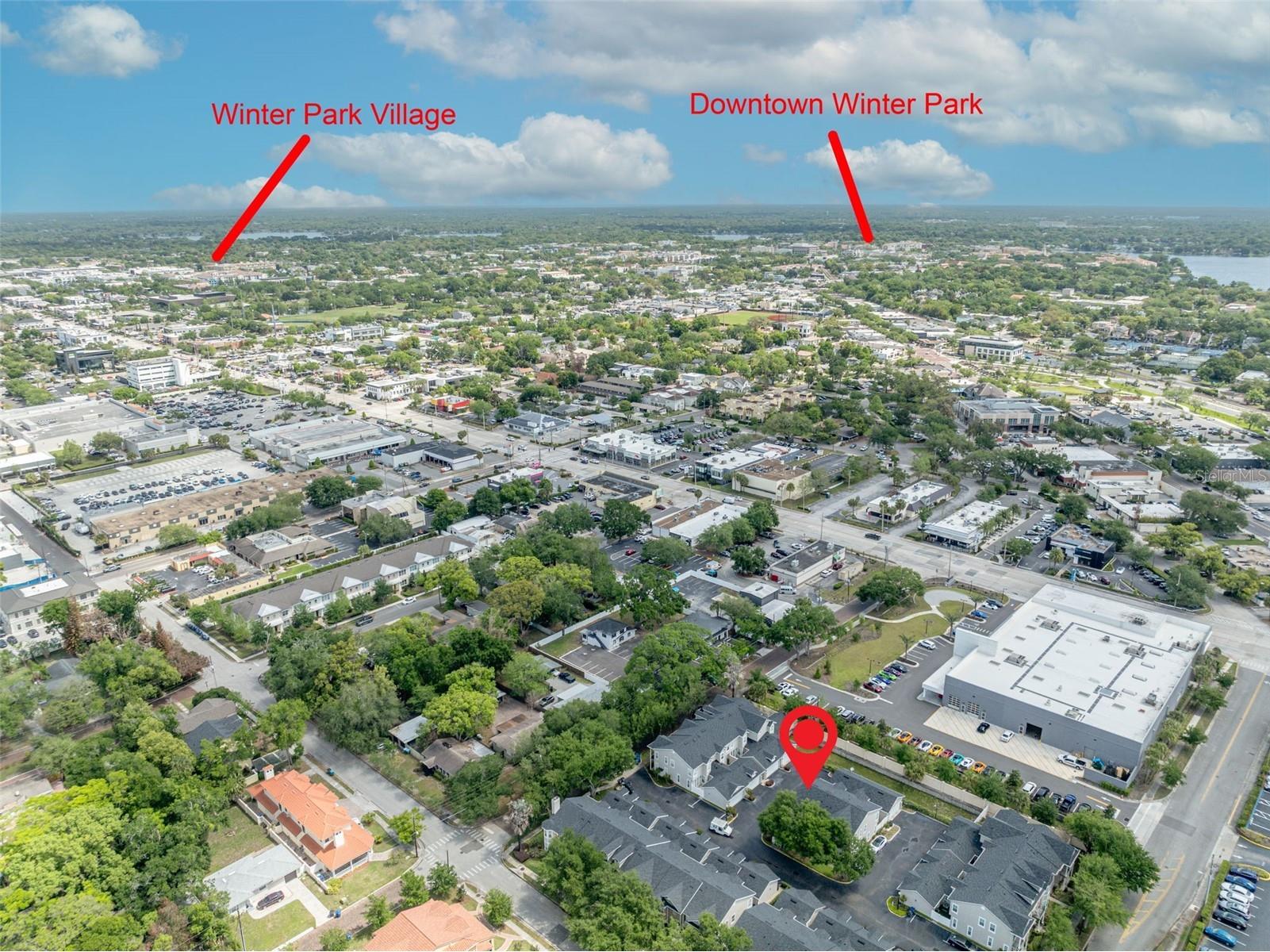 1261 Indiana Avenue Winter Park FL 32789 O6400698 image27