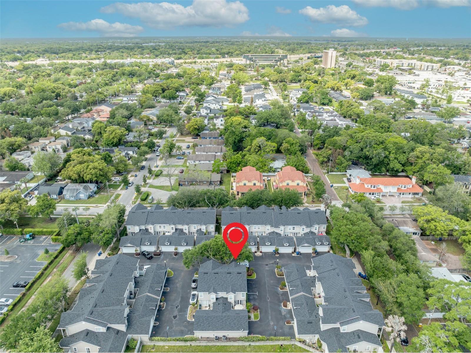 1261 Indiana Avenue Winter Park FL 32789 O6400698 image28