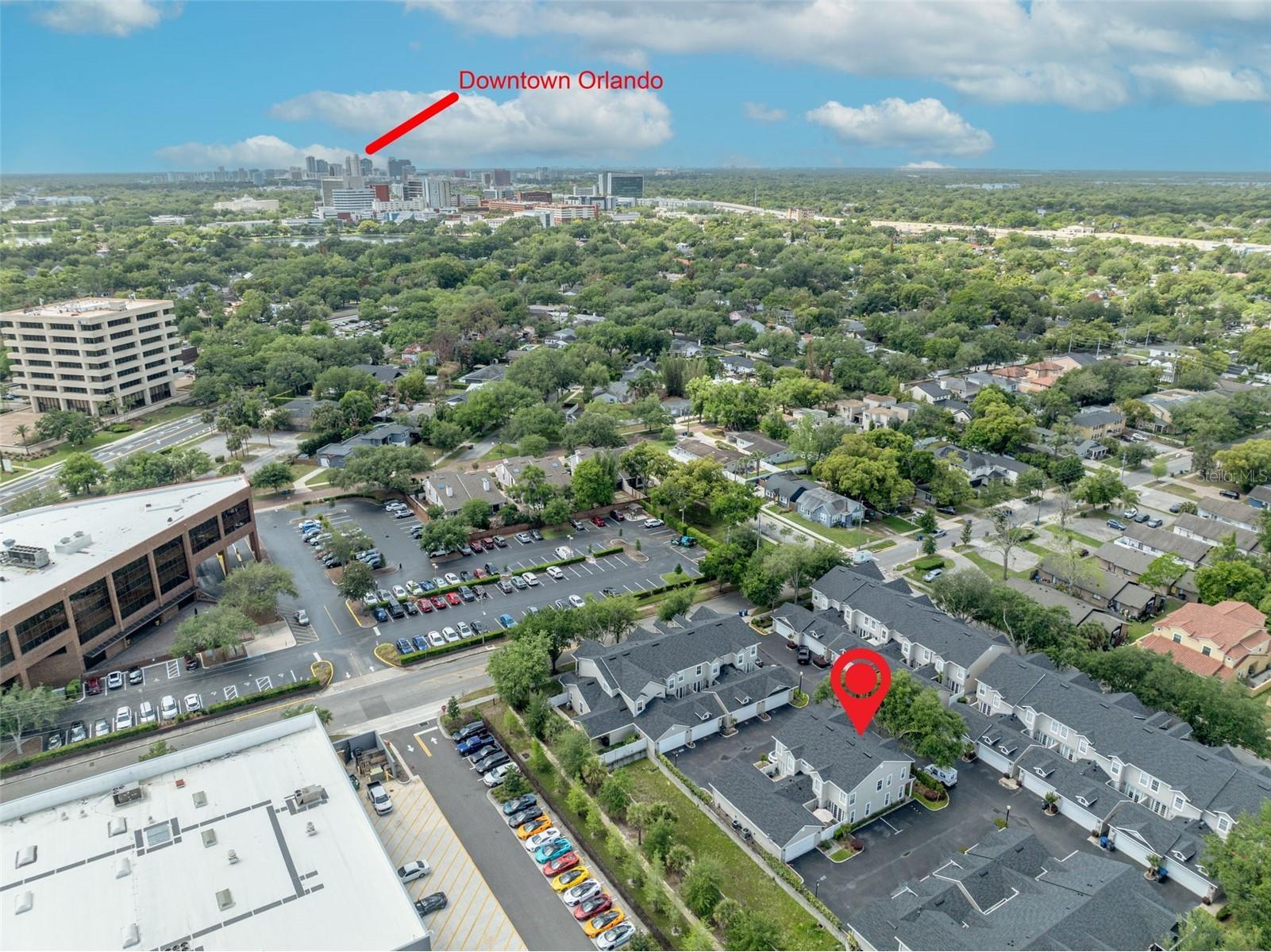 1261 Indiana Avenue Winter Park FL 32789 O6400698 image29
