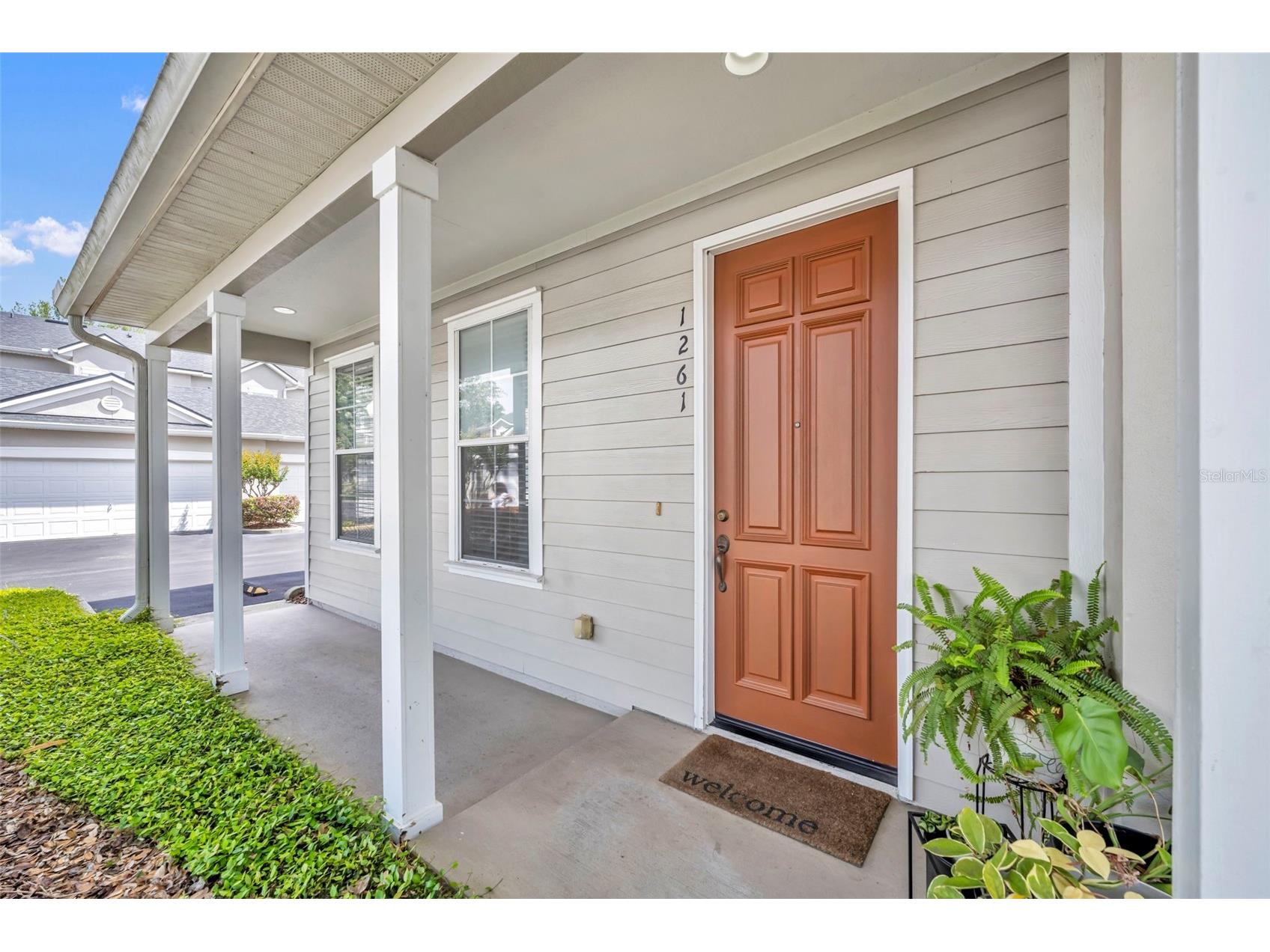 1261 Indiana Avenue Winter Park FL 32789 O6400698 image3