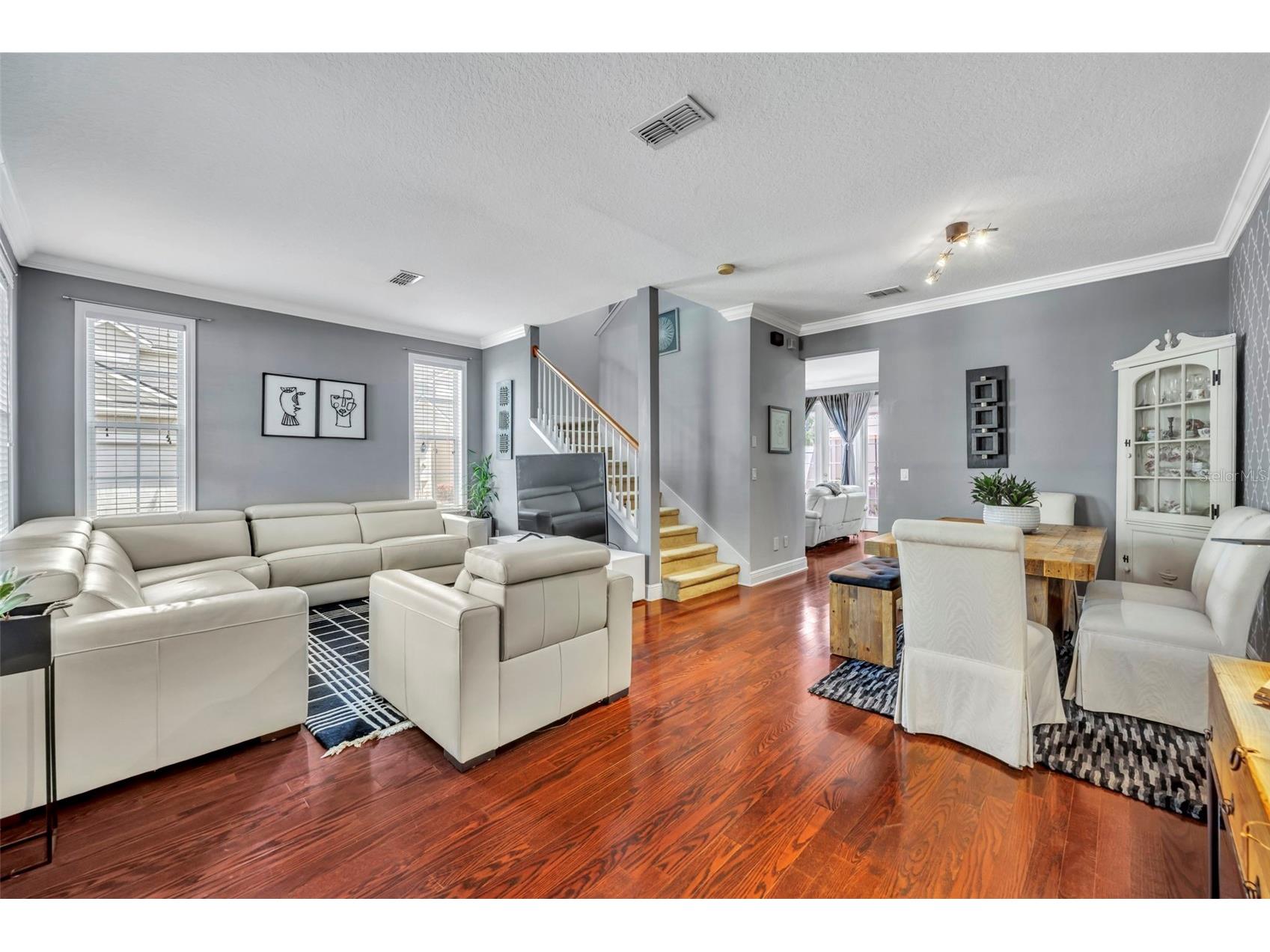 1261 Indiana Avenue Winter Park FL 32789 O6400698 image4