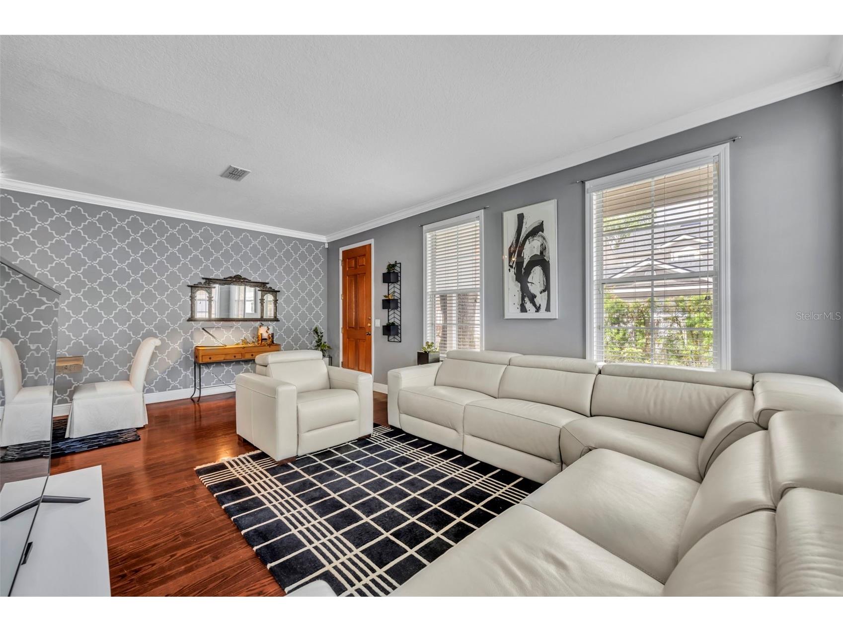 1261 Indiana Avenue Winter Park FL 32789 O6400698 image6