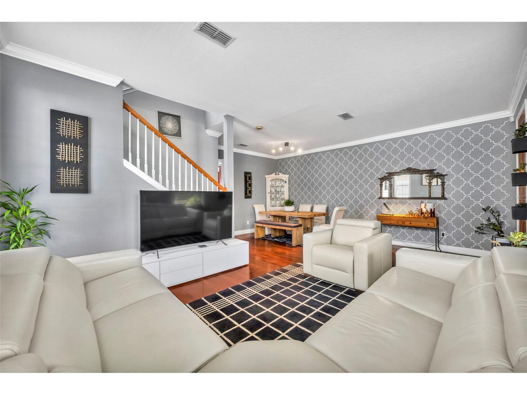 1261 Indiana Avenue Winter Park FL 32789 O6400698 image7