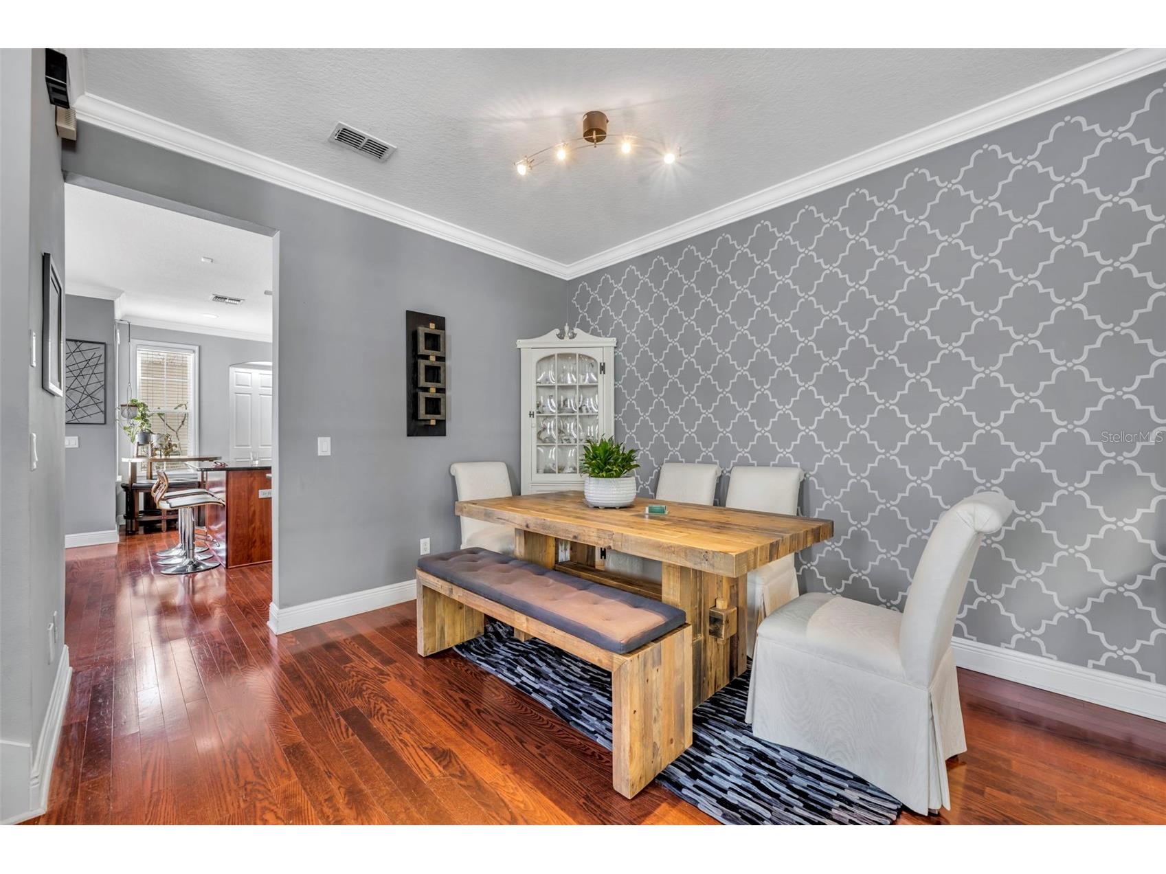 1261 Indiana Avenue Winter Park FL 32789 O6400698 image8