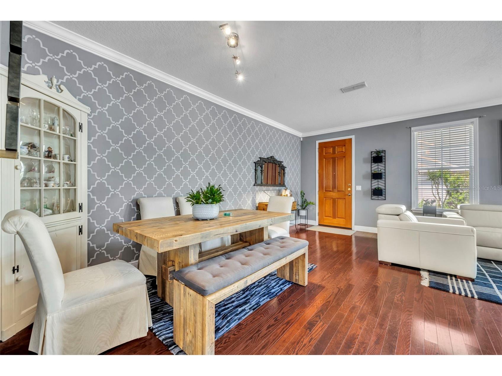 1261 Indiana Avenue Winter Park FL 32789 O6400698 image9