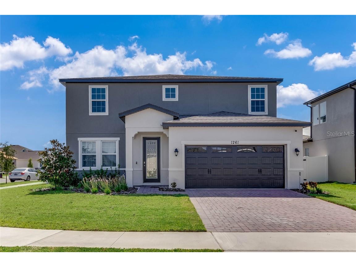 1261 Lone Palm Way Saint Cloud FL 34771 O6119681 image1