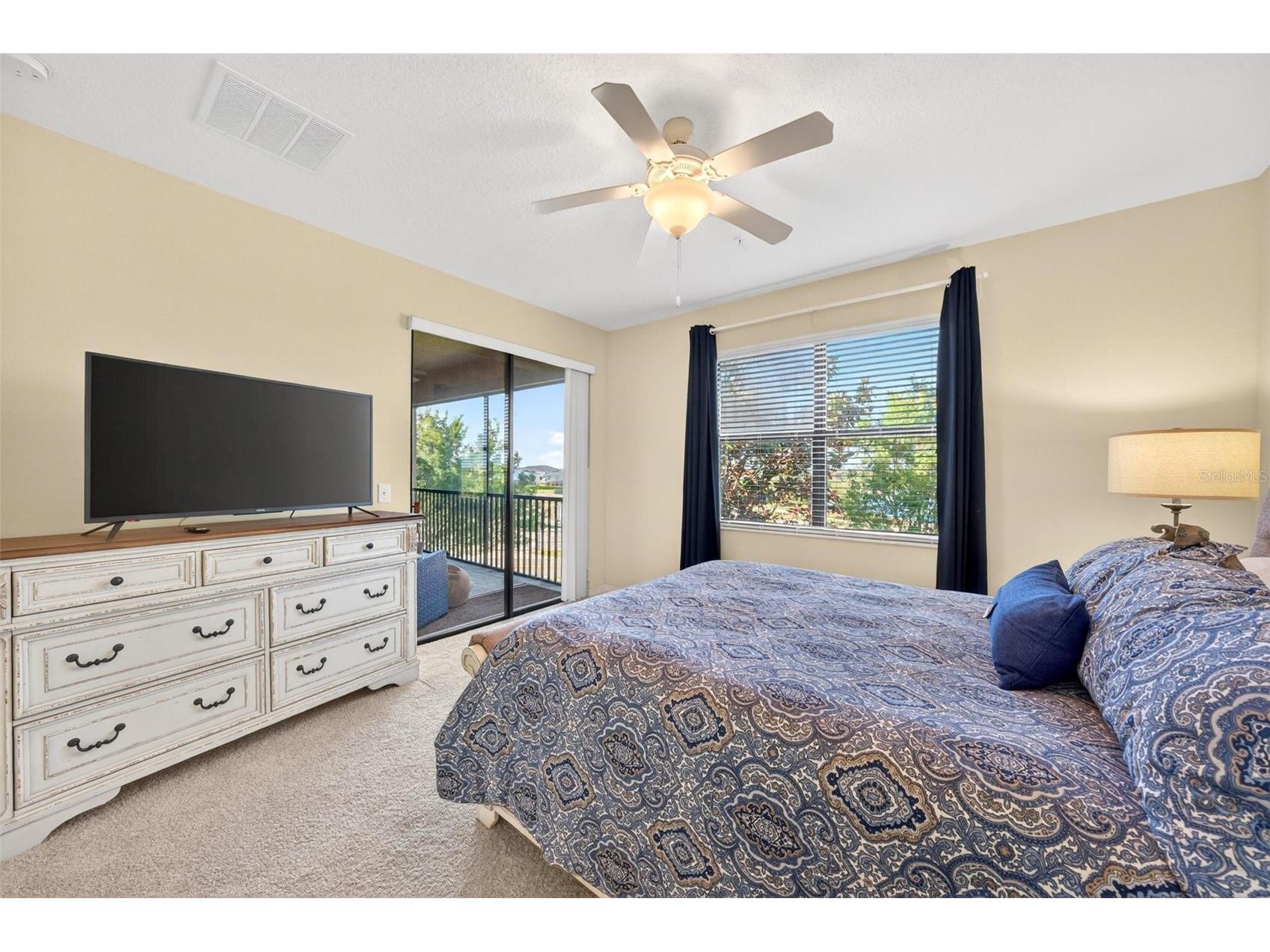 1261 Long Cove Loop #1261 Davenport FL 33896 A4690101 image10