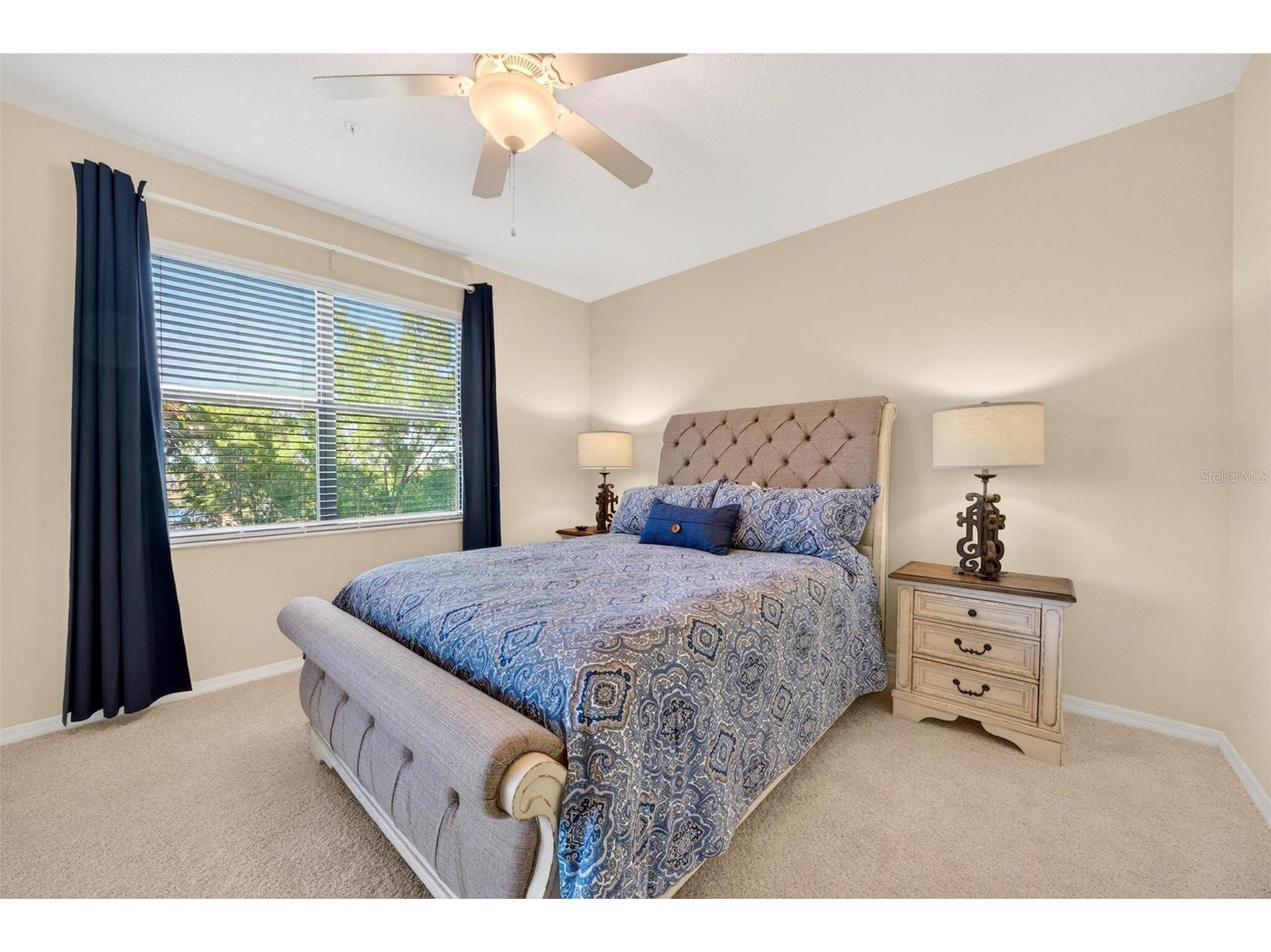 1261 Long Cove Loop #1261 Davenport FL 33896 A4690101 image11