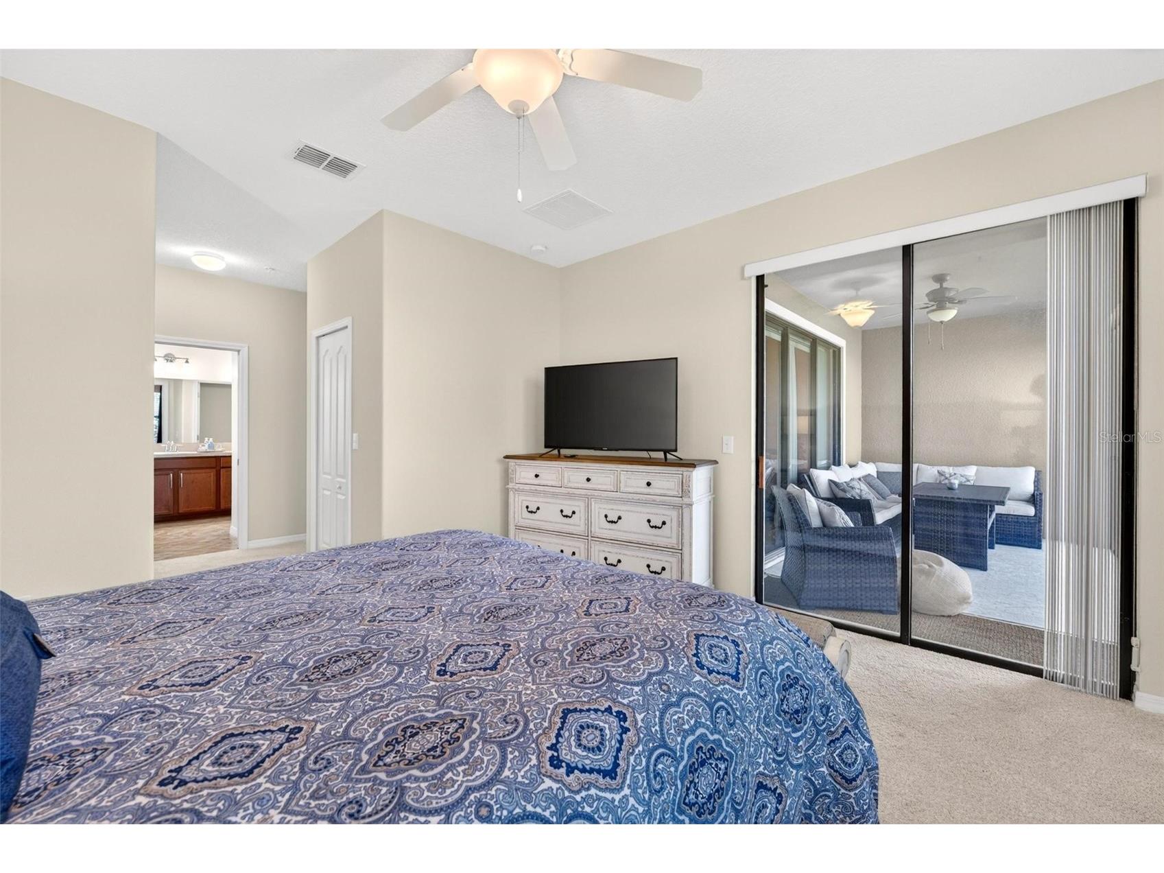 1261 Long Cove Loop #1261 Davenport FL 33896 A4690101 image12