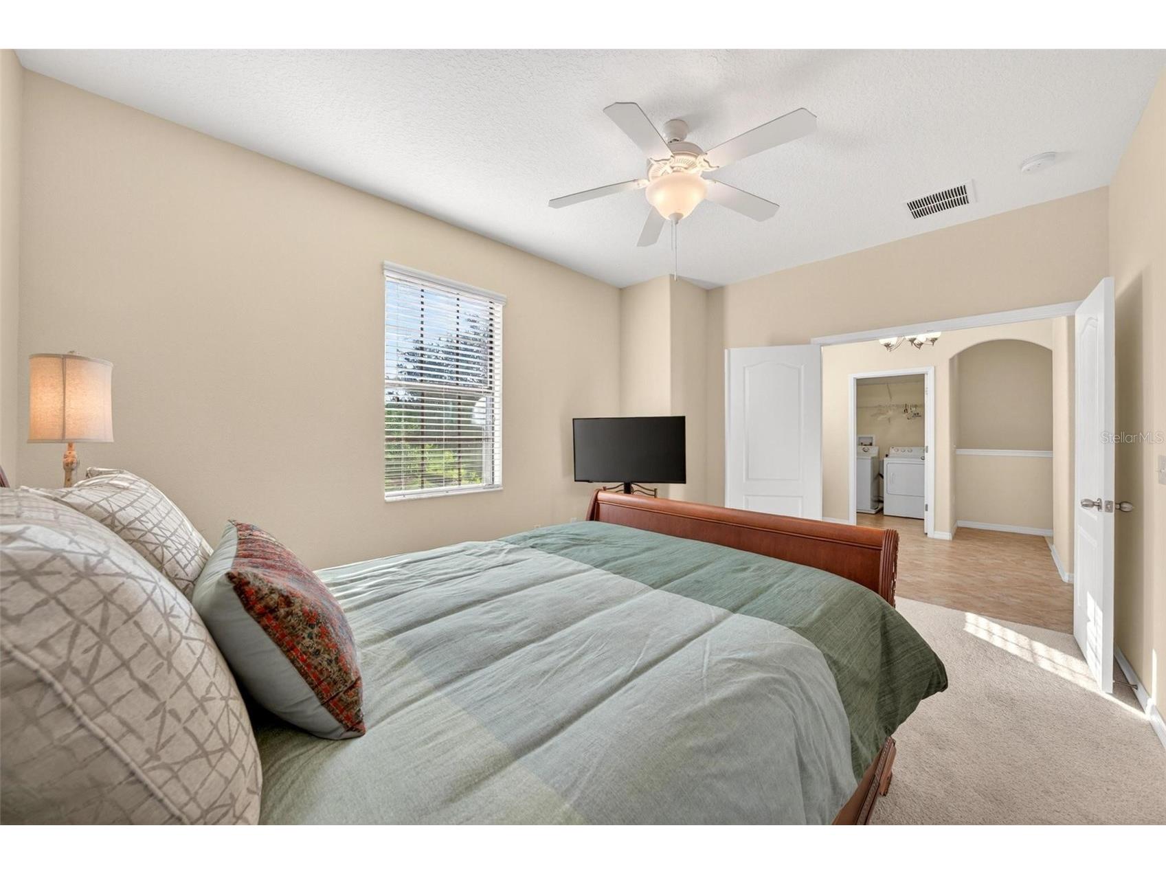 1261 Long Cove Loop #1261 Davenport FL 33896 A4690101 image14